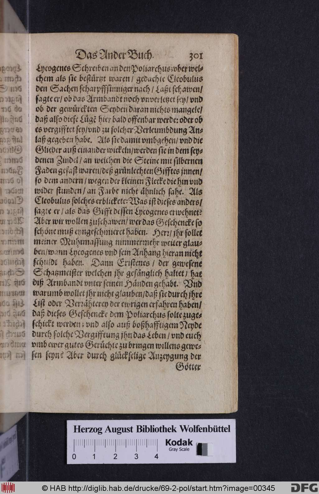http://diglib.hab.de/drucke/69-2-pol/00345.jpg