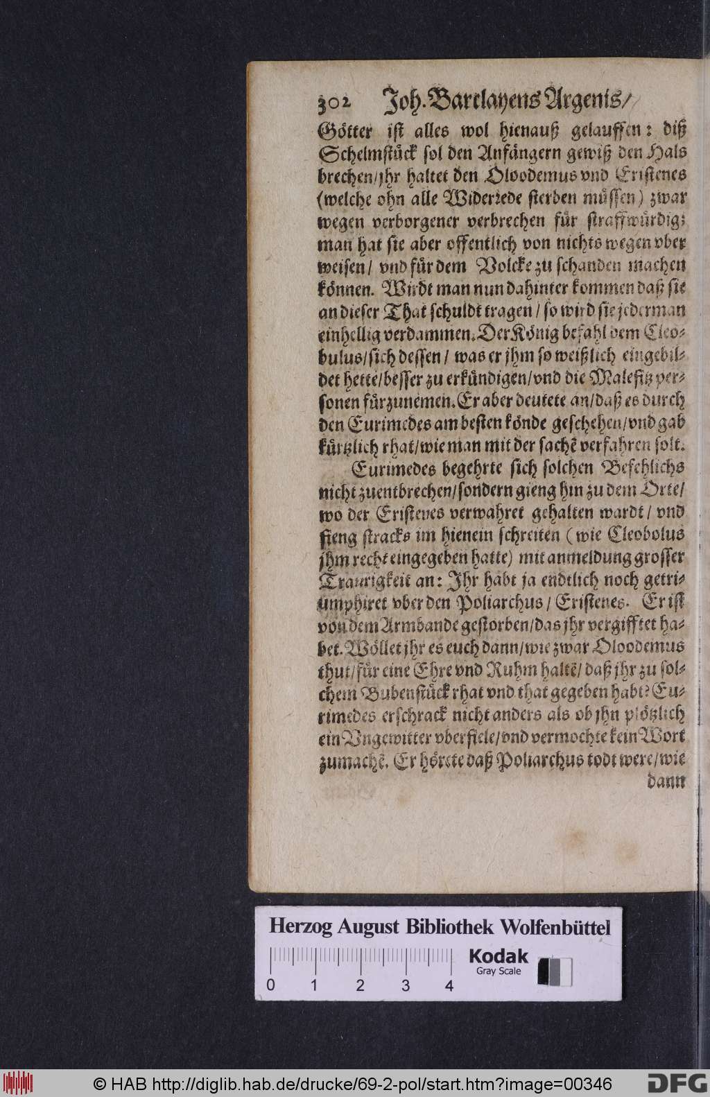 http://diglib.hab.de/drucke/69-2-pol/00346.jpg