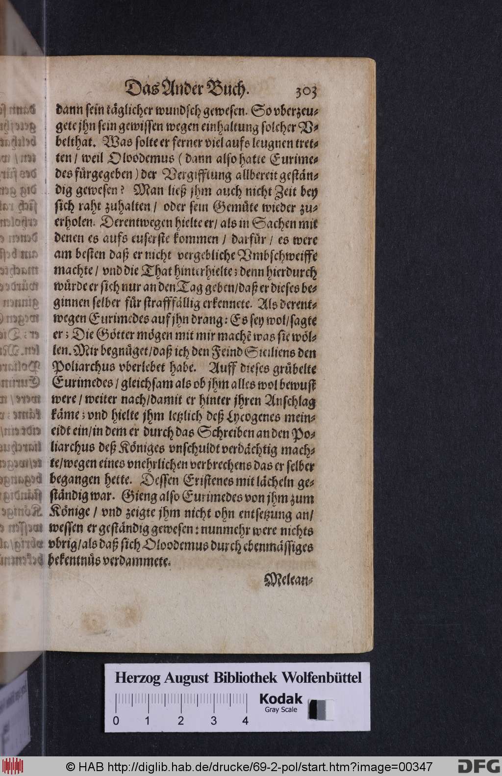 http://diglib.hab.de/drucke/69-2-pol/00347.jpg
