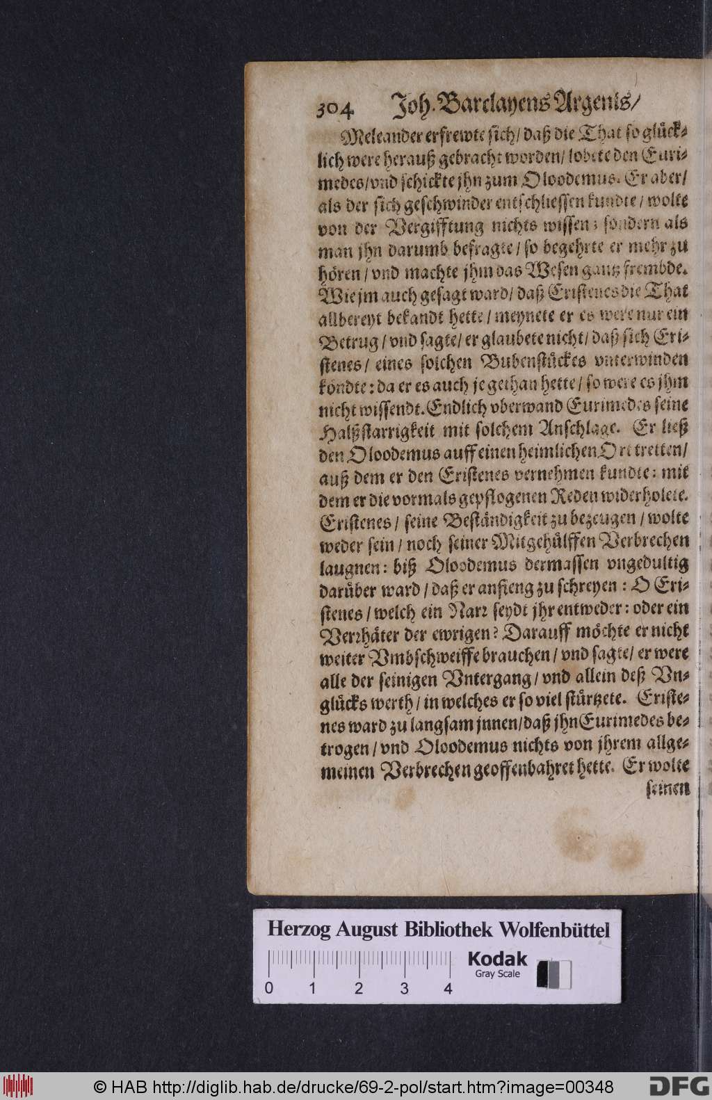 http://diglib.hab.de/drucke/69-2-pol/00348.jpg