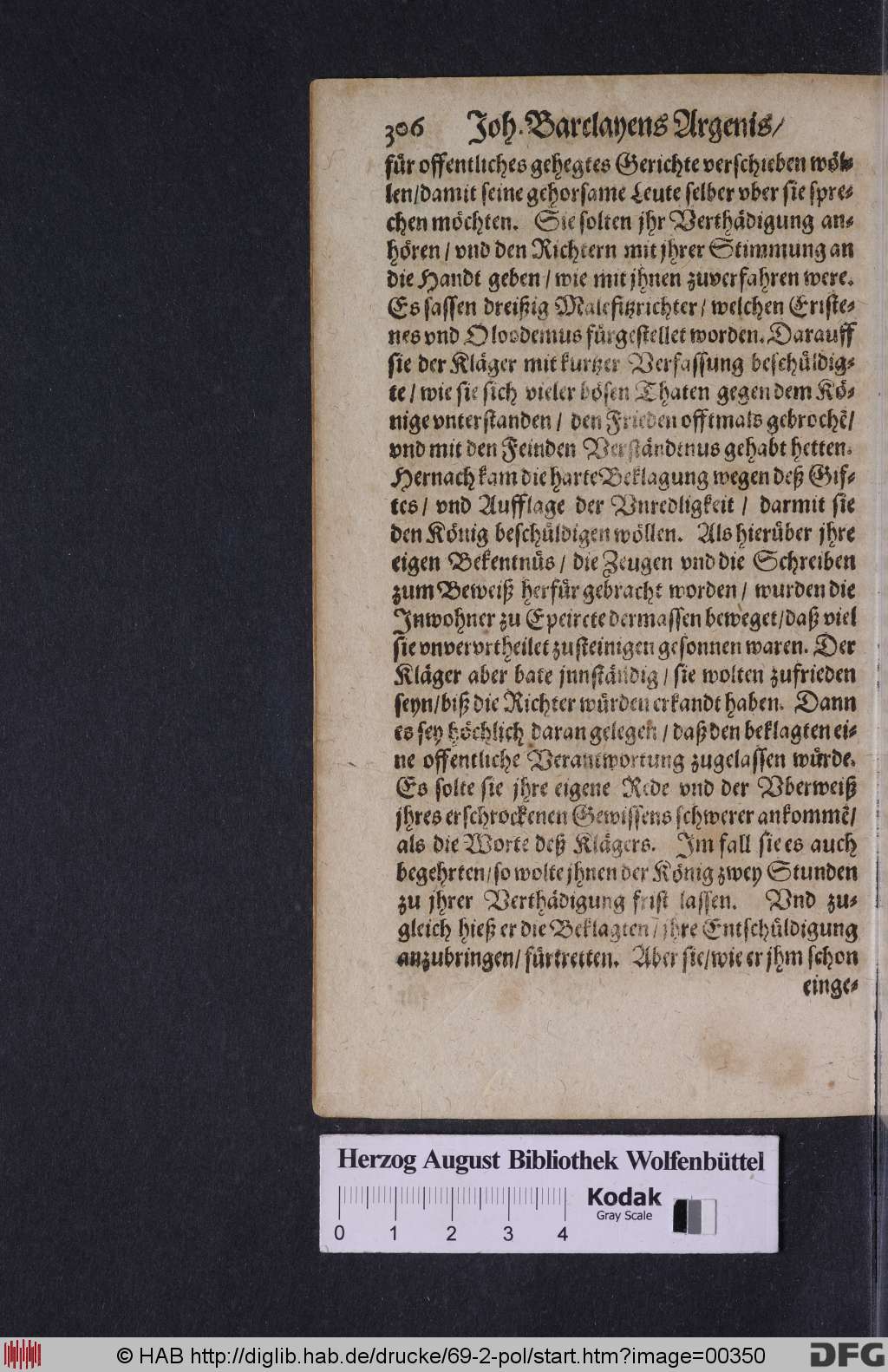 http://diglib.hab.de/drucke/69-2-pol/00350.jpg
