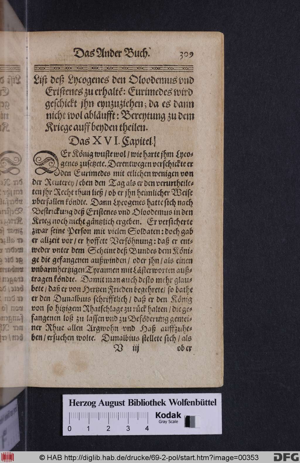http://diglib.hab.de/drucke/69-2-pol/00353.jpg