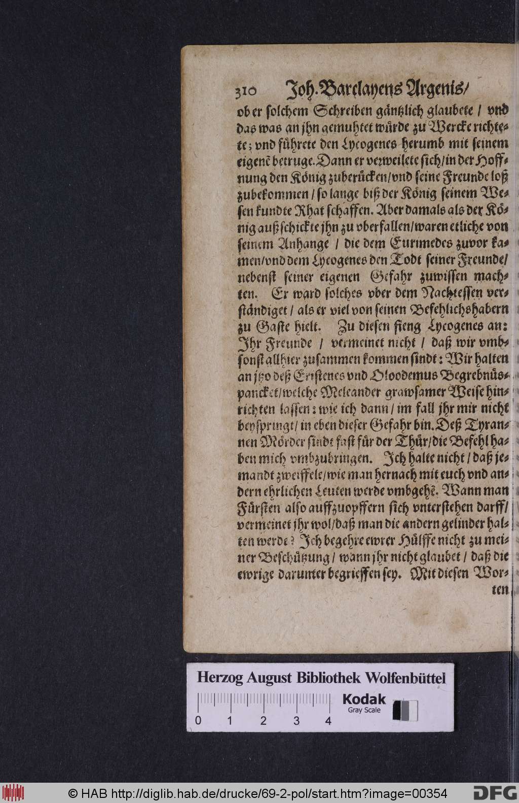http://diglib.hab.de/drucke/69-2-pol/00354.jpg