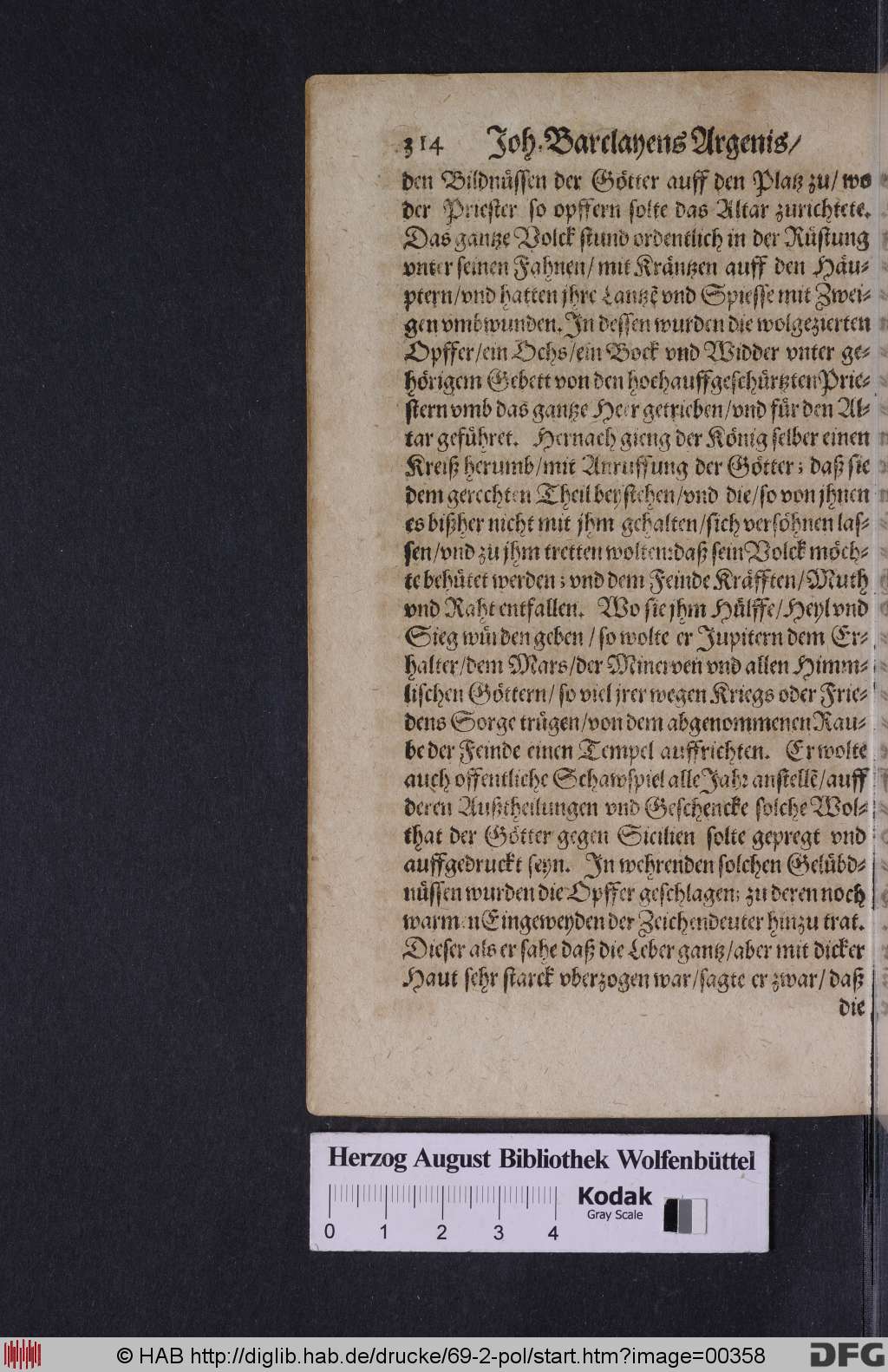 http://diglib.hab.de/drucke/69-2-pol/00358.jpg