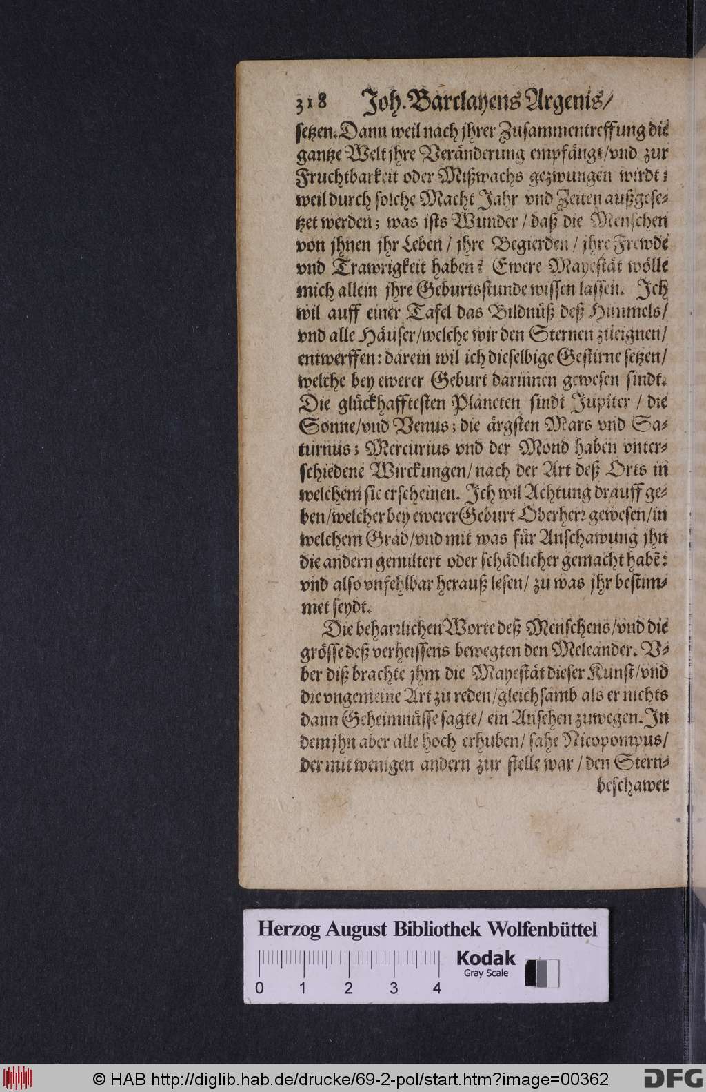 http://diglib.hab.de/drucke/69-2-pol/00362.jpg