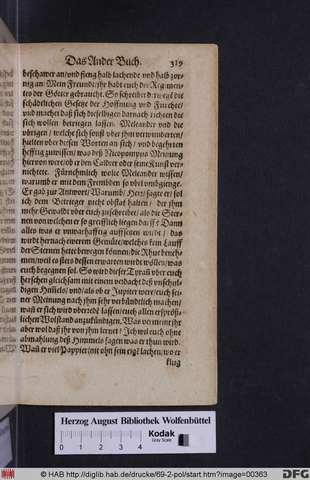 http://diglib.hab.de/drucke/69-2-pol/00363.jpg