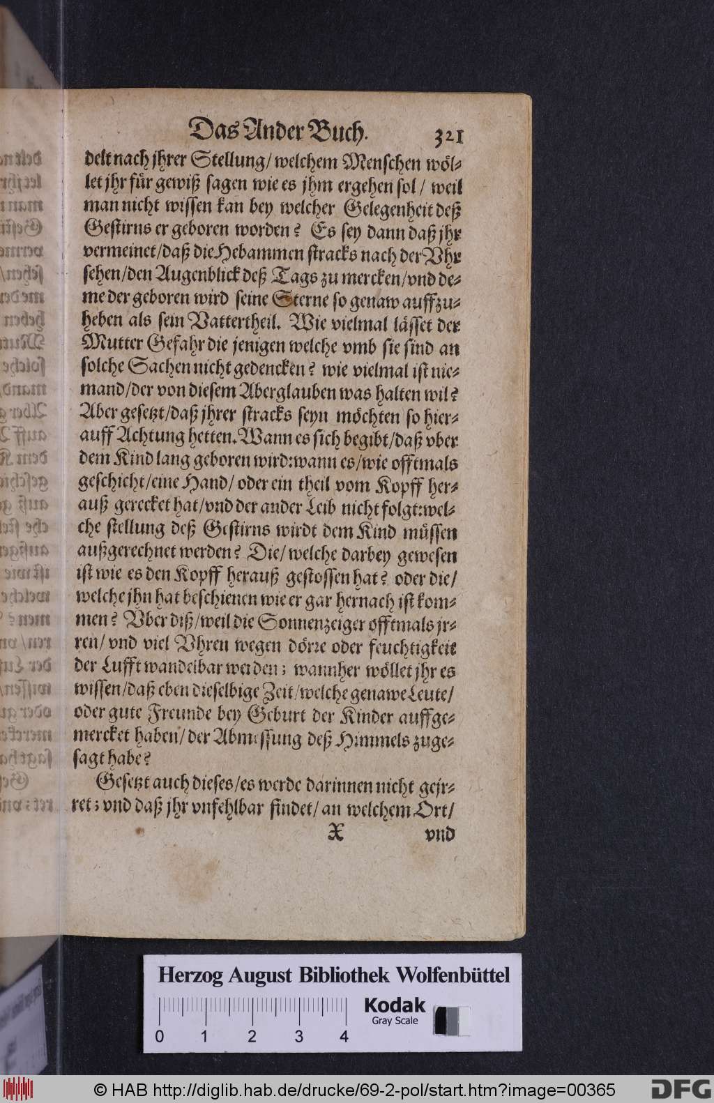 http://diglib.hab.de/drucke/69-2-pol/00365.jpg