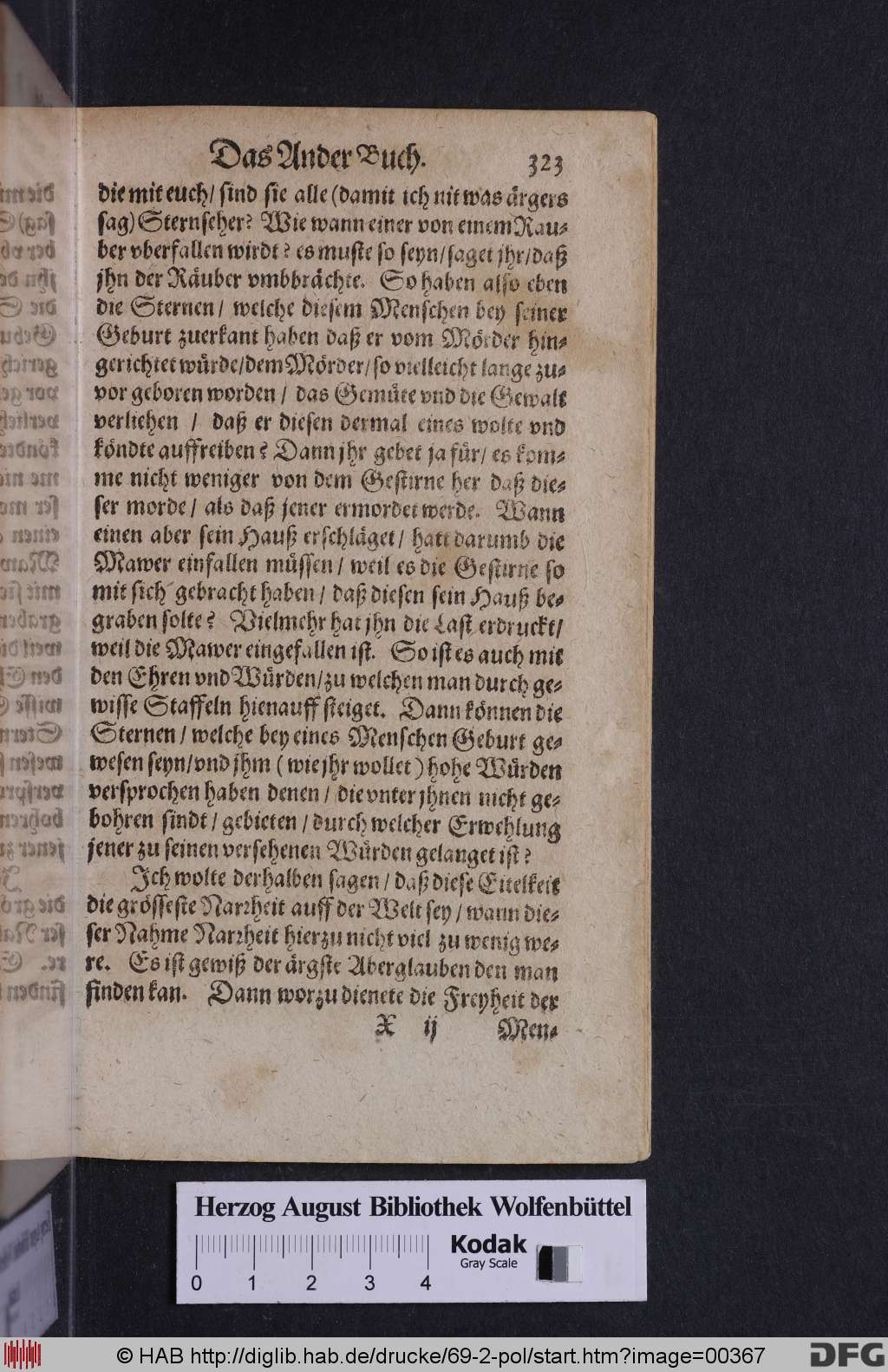 http://diglib.hab.de/drucke/69-2-pol/00367.jpg