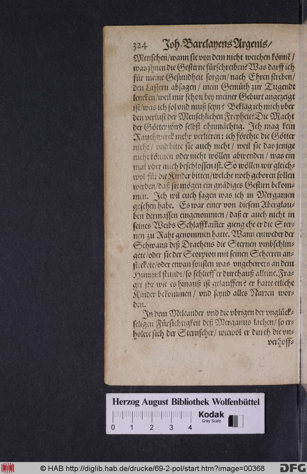 http://diglib.hab.de/drucke/69-2-pol/00368.jpg