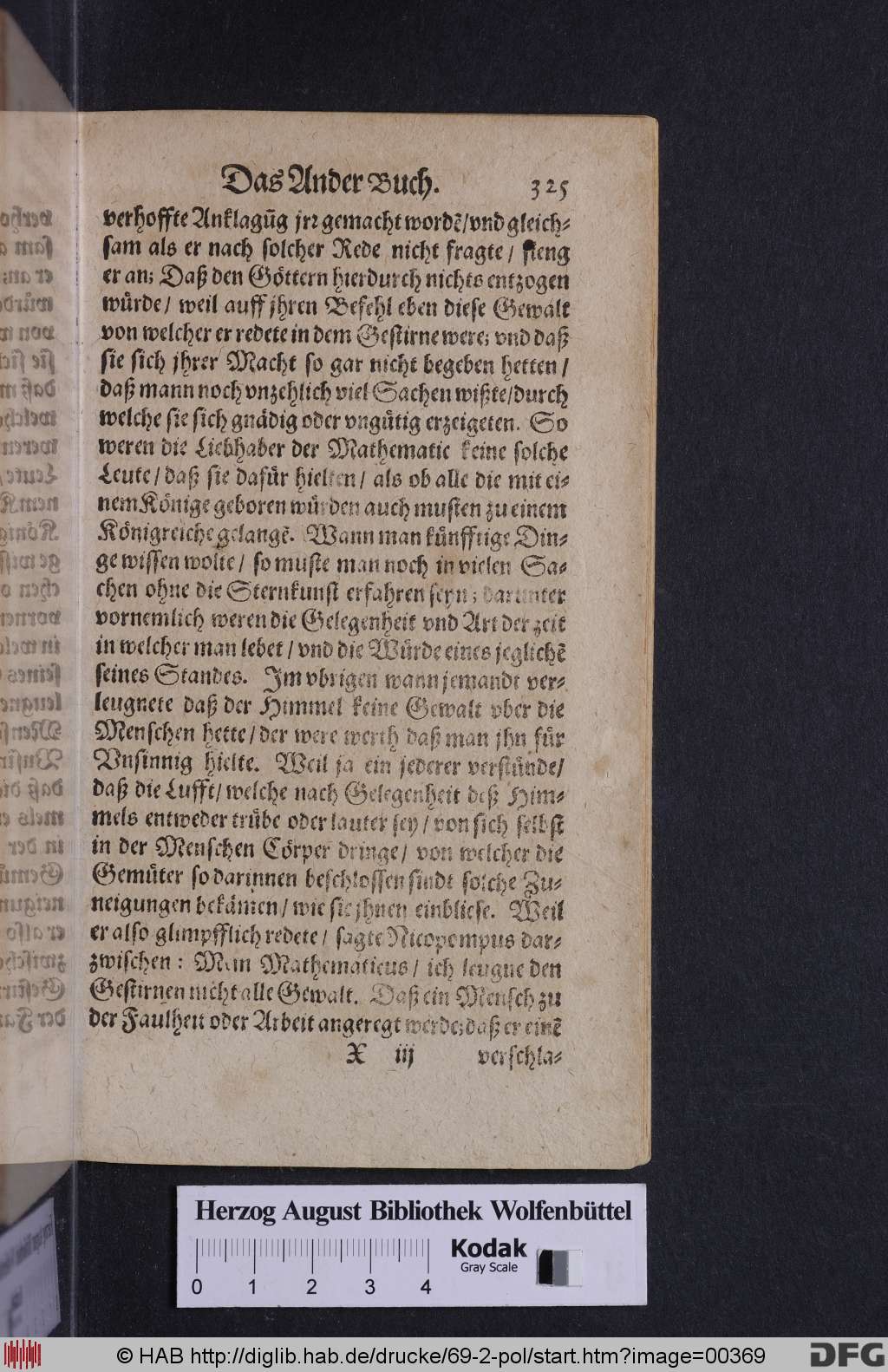 http://diglib.hab.de/drucke/69-2-pol/00369.jpg