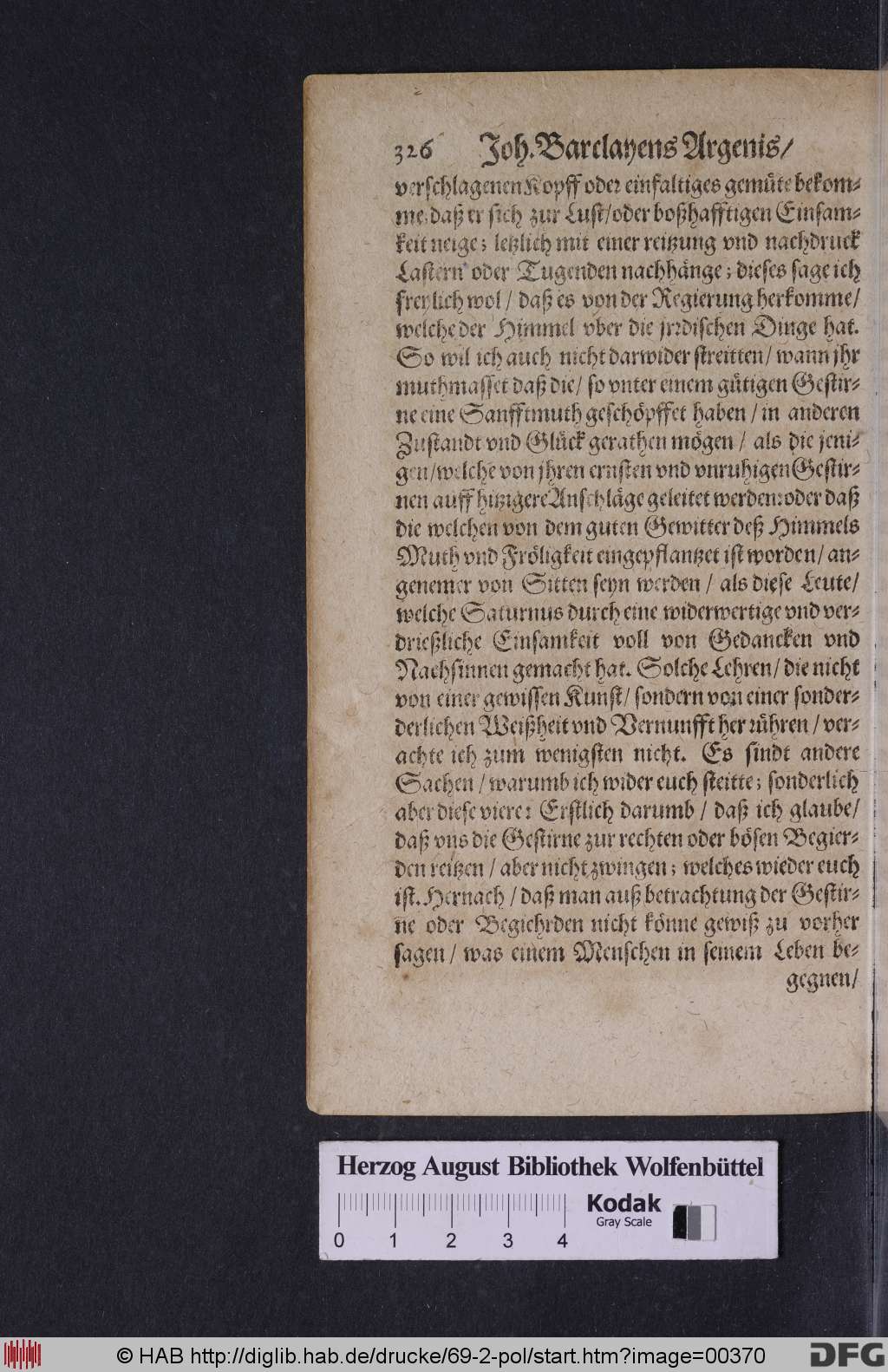 http://diglib.hab.de/drucke/69-2-pol/00370.jpg