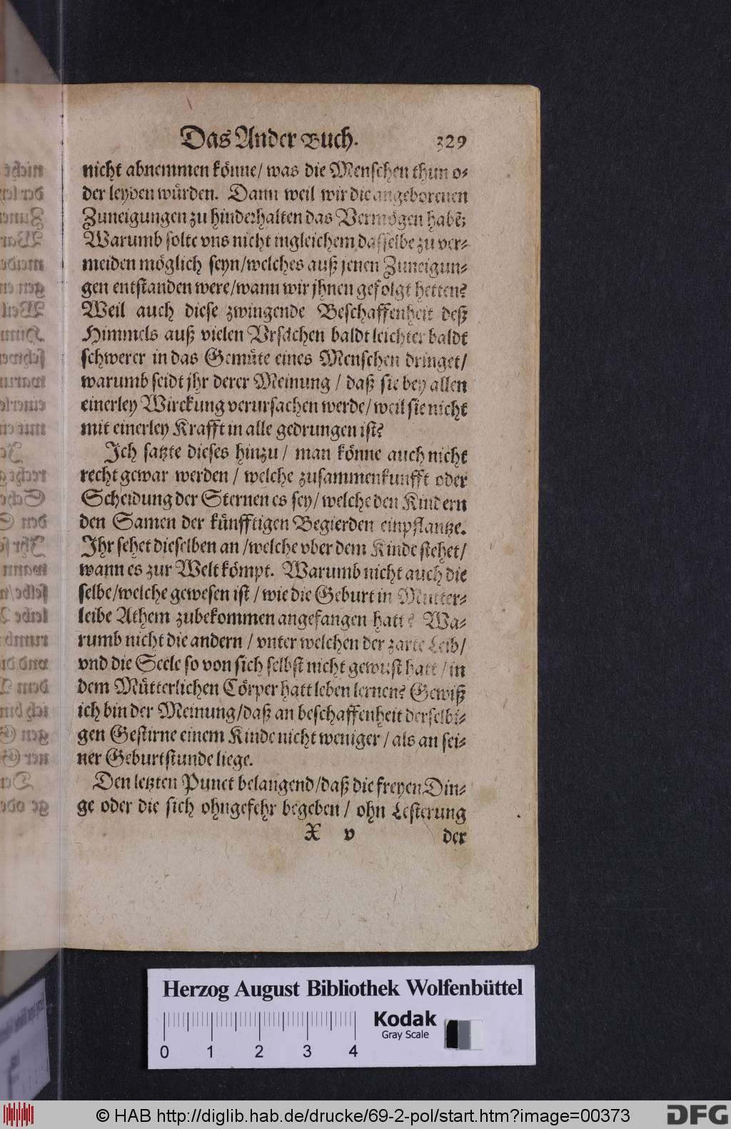 http://diglib.hab.de/drucke/69-2-pol/00373.jpg