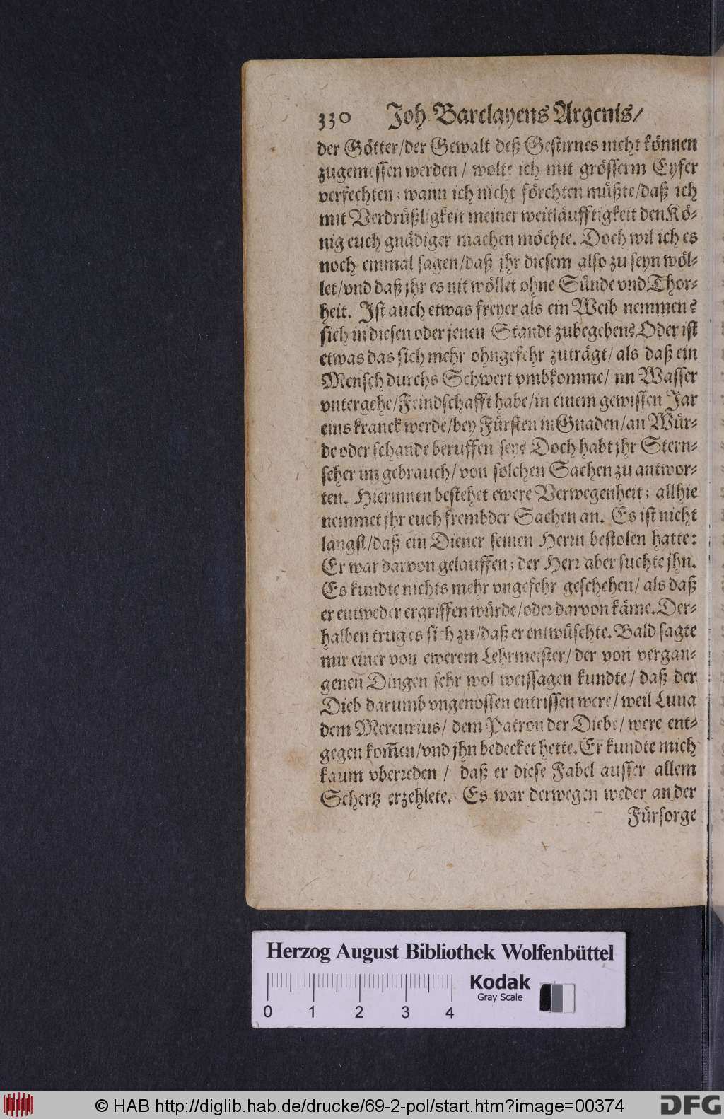 http://diglib.hab.de/drucke/69-2-pol/00374.jpg