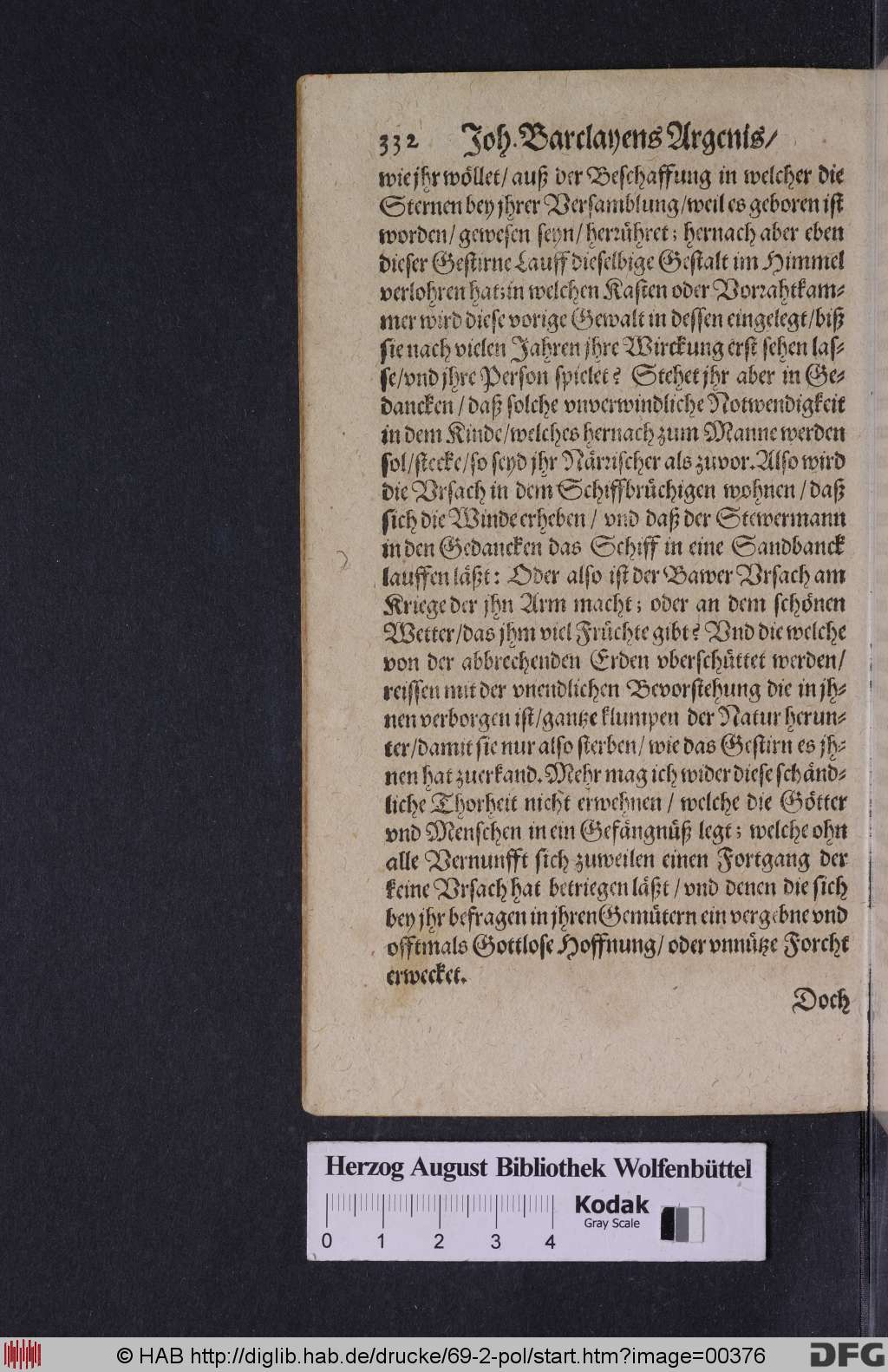 http://diglib.hab.de/drucke/69-2-pol/00376.jpg