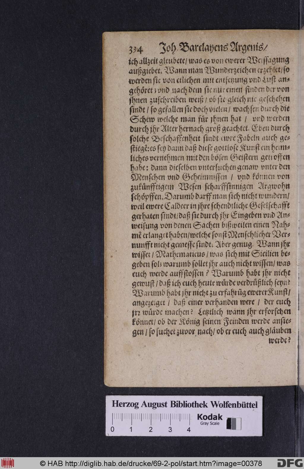 http://diglib.hab.de/drucke/69-2-pol/00378.jpg