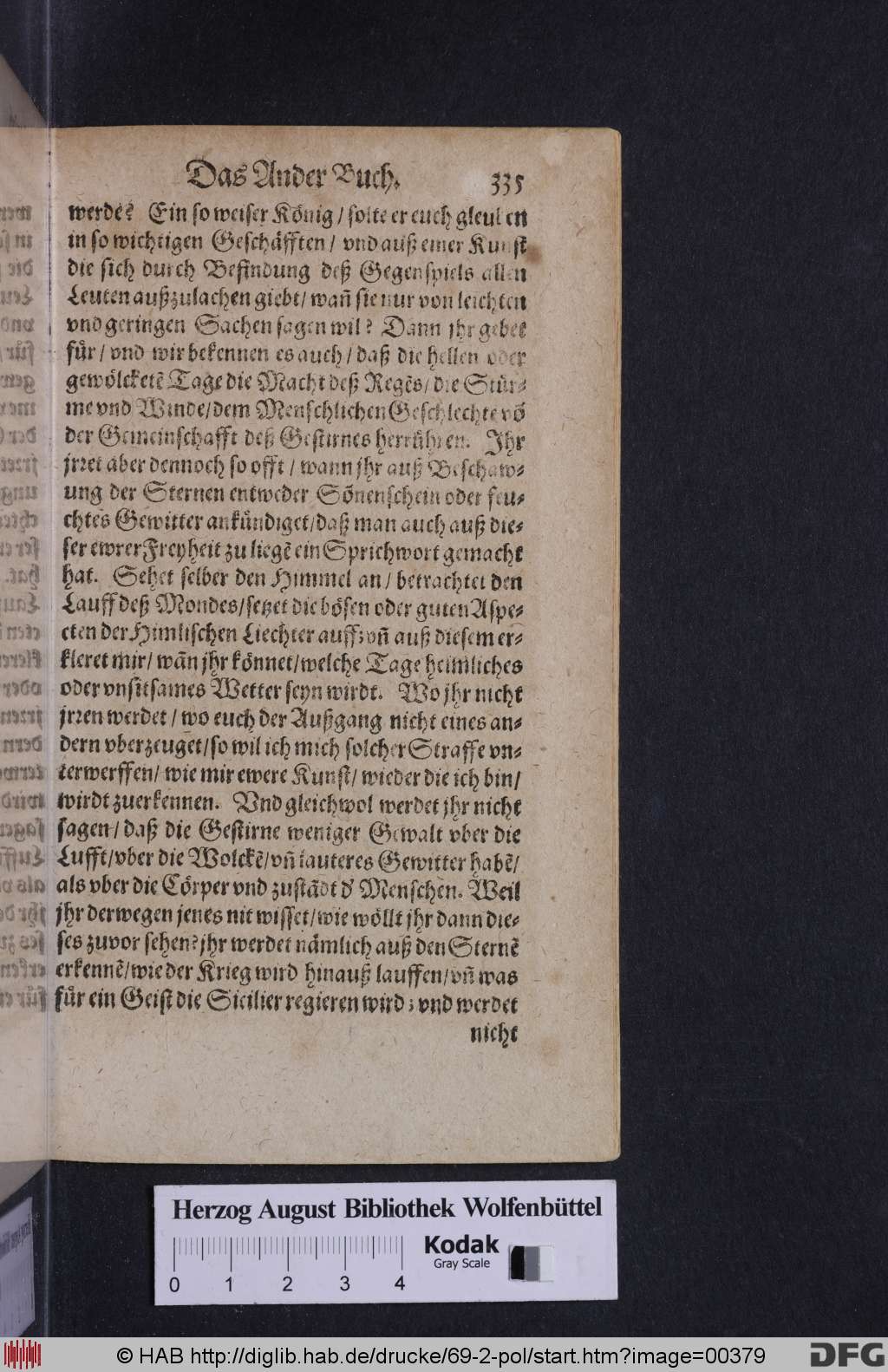 http://diglib.hab.de/drucke/69-2-pol/00379.jpg