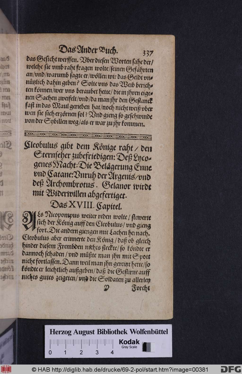 http://diglib.hab.de/drucke/69-2-pol/00381.jpg