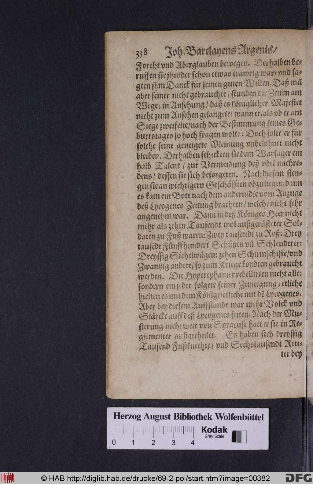 http://diglib.hab.de/drucke/69-2-pol/00382.jpg