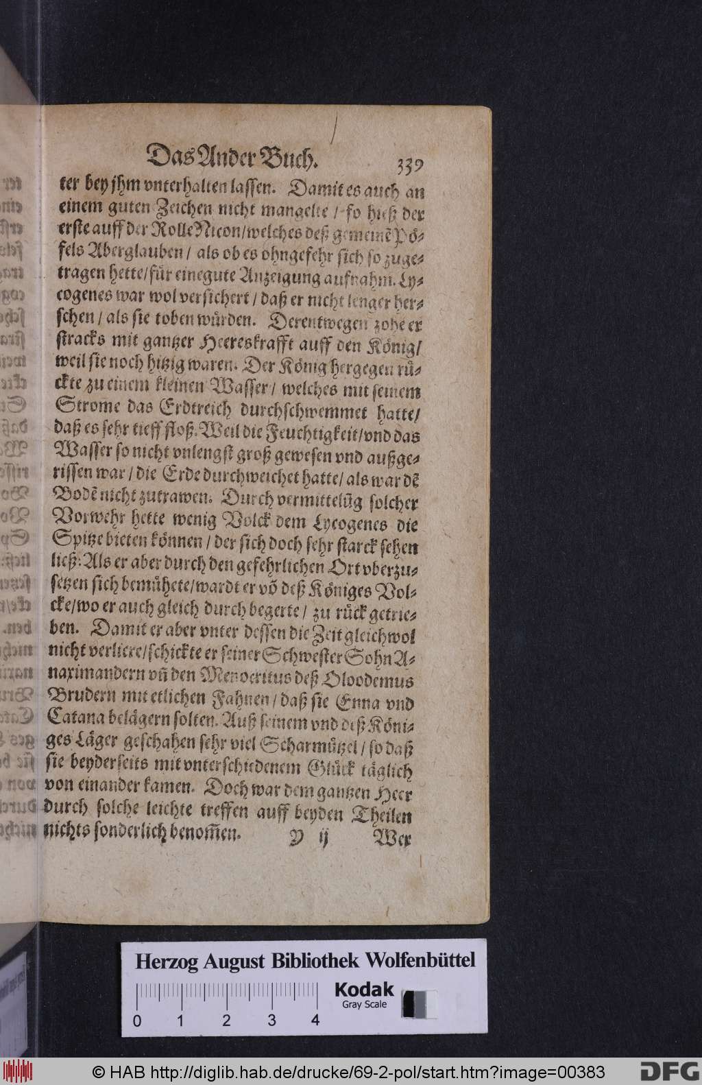 http://diglib.hab.de/drucke/69-2-pol/00383.jpg