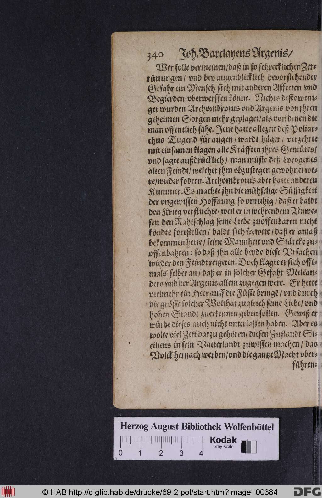 http://diglib.hab.de/drucke/69-2-pol/00384.jpg