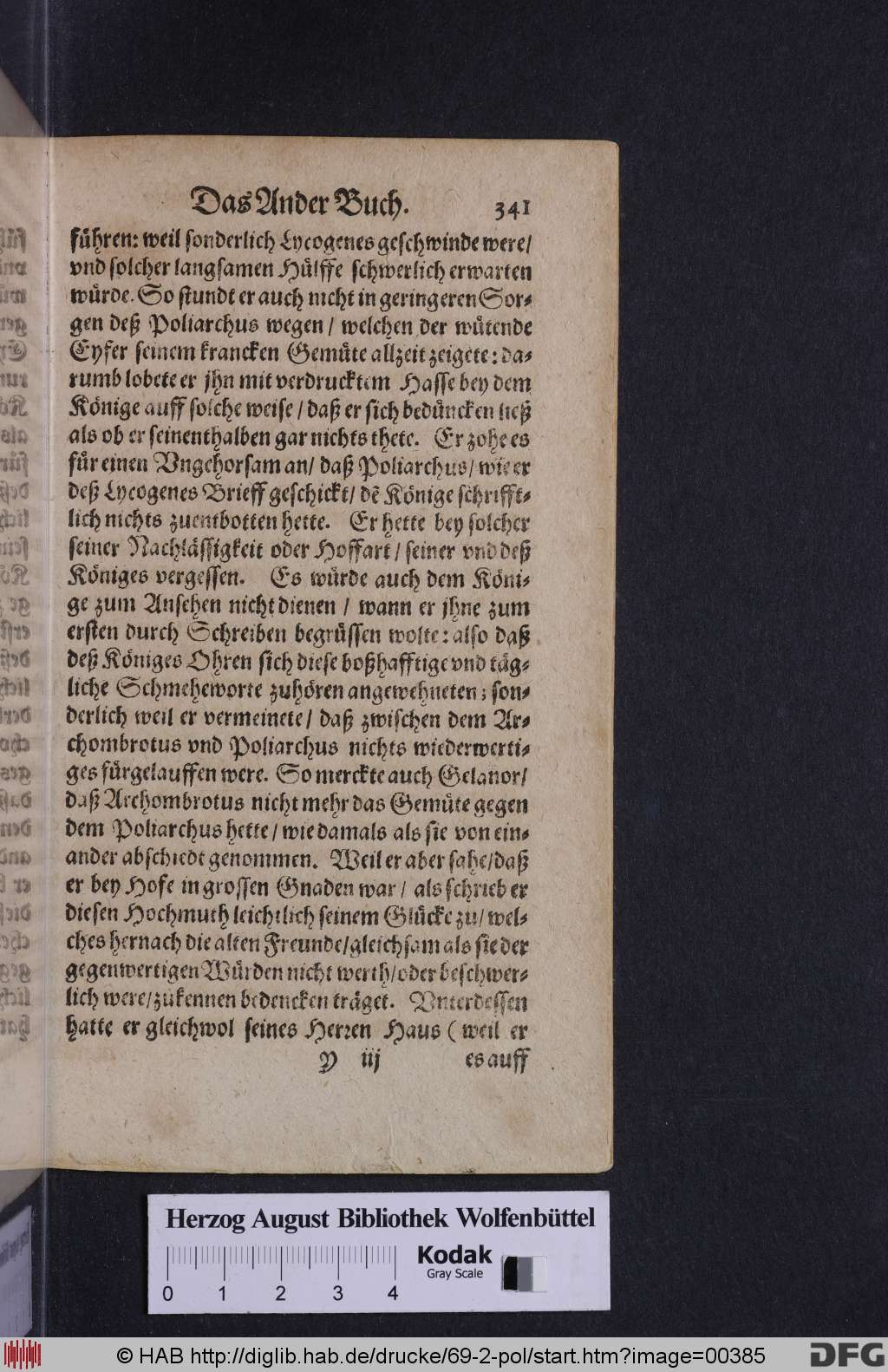 http://diglib.hab.de/drucke/69-2-pol/00385.jpg