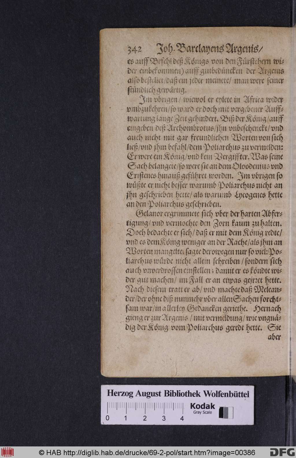 http://diglib.hab.de/drucke/69-2-pol/00386.jpg