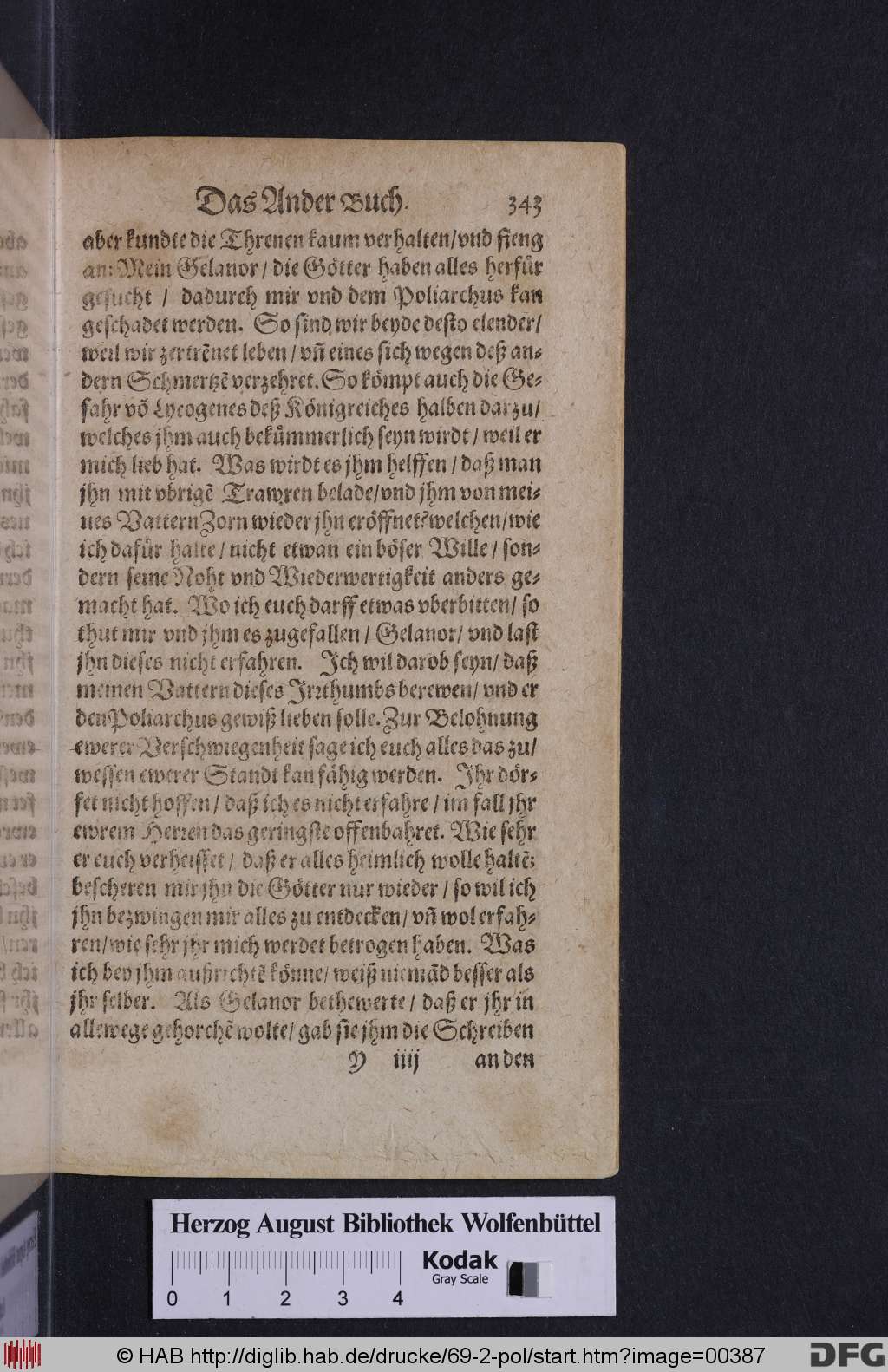 http://diglib.hab.de/drucke/69-2-pol/00387.jpg