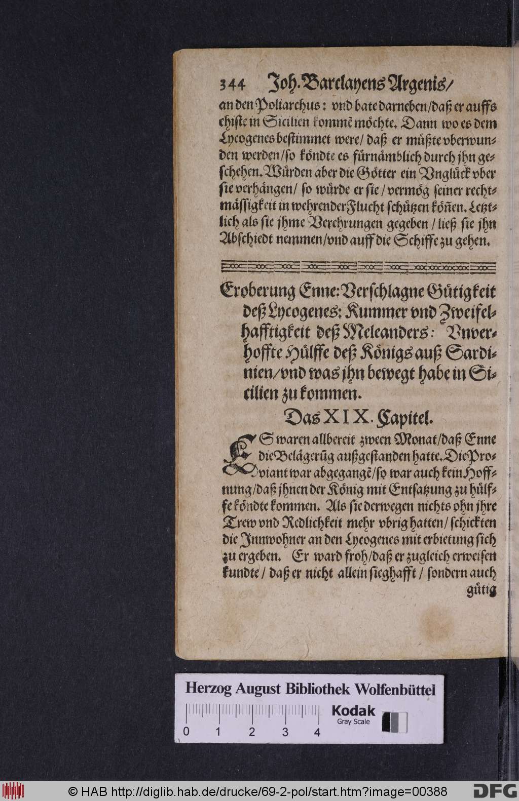http://diglib.hab.de/drucke/69-2-pol/00388.jpg