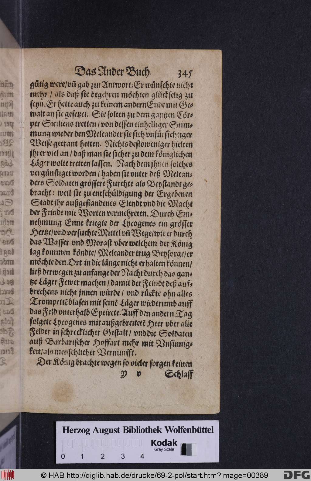 http://diglib.hab.de/drucke/69-2-pol/00389.jpg