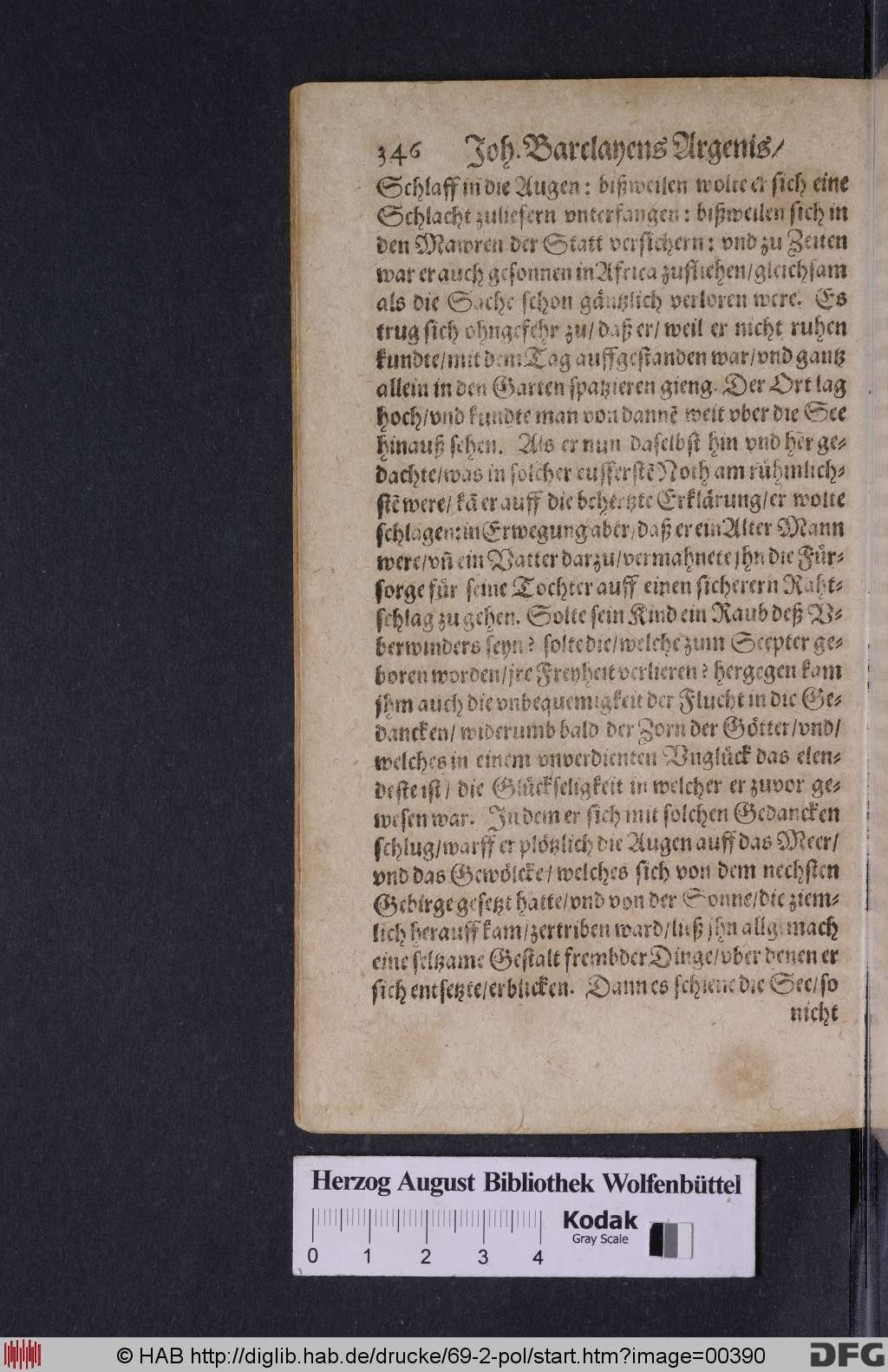 http://diglib.hab.de/drucke/69-2-pol/00390.jpg