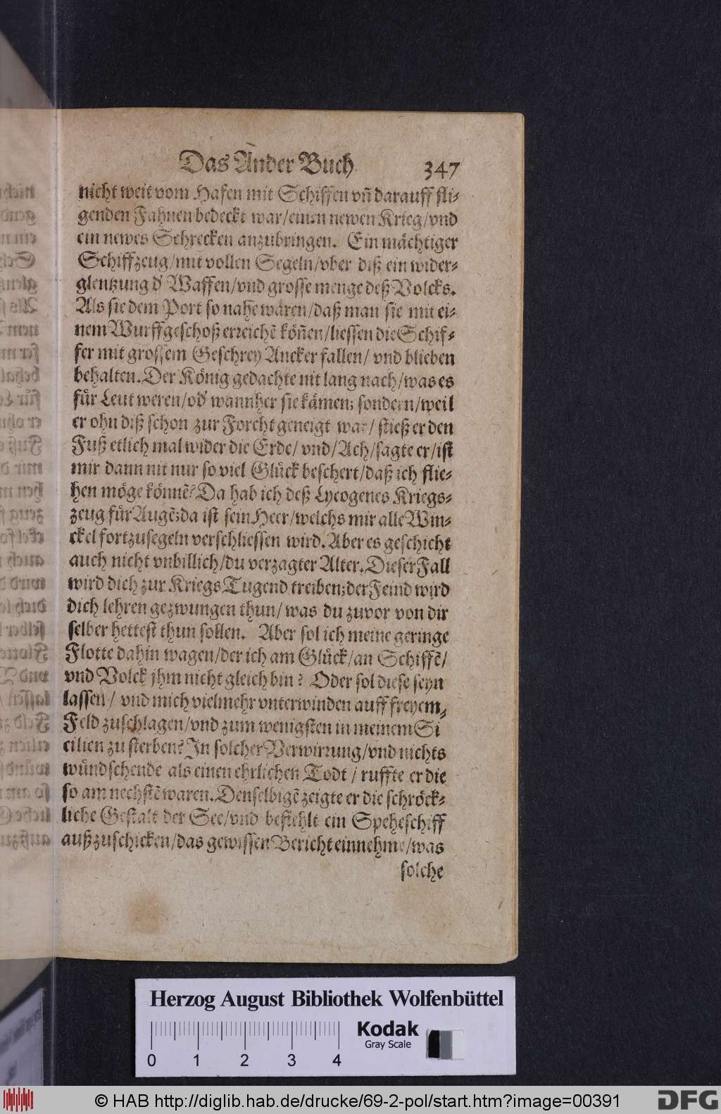 http://diglib.hab.de/drucke/69-2-pol/00391.jpg