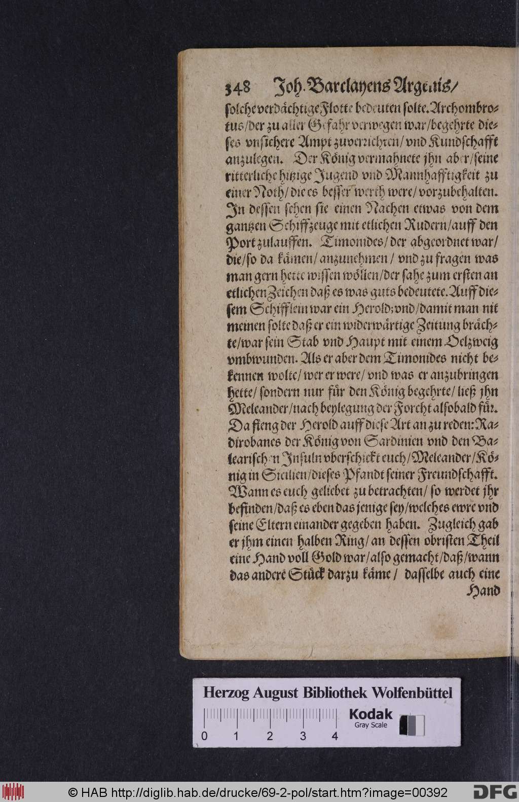http://diglib.hab.de/drucke/69-2-pol/00392.jpg