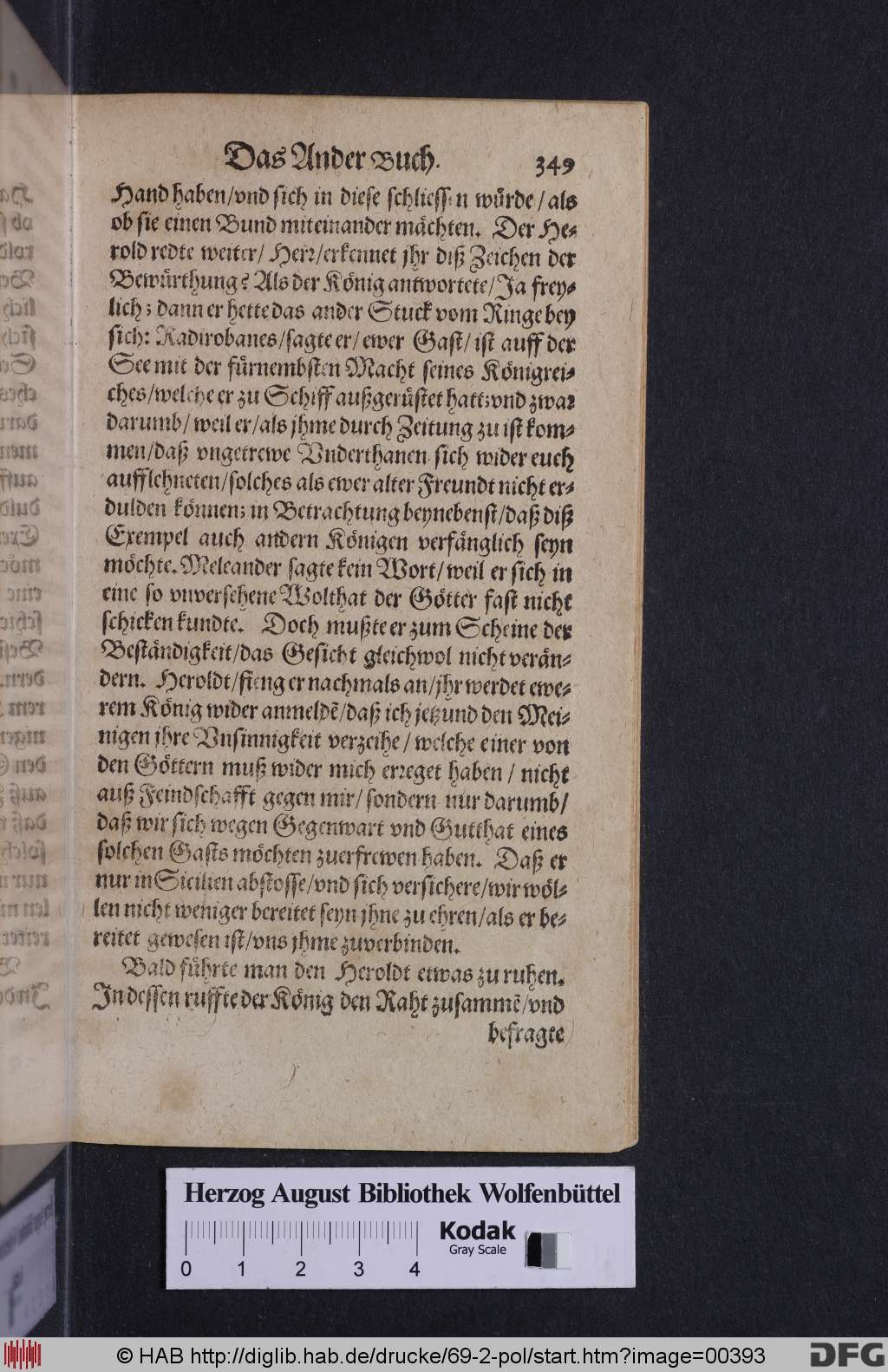 http://diglib.hab.de/drucke/69-2-pol/00393.jpg