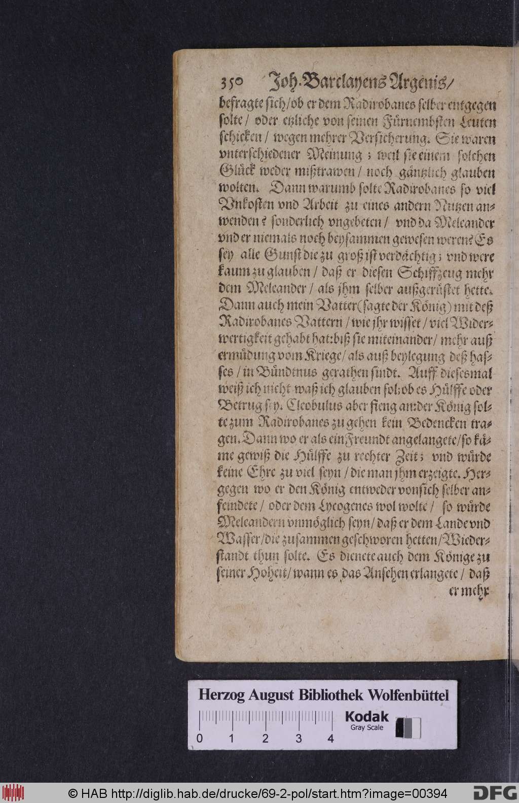 http://diglib.hab.de/drucke/69-2-pol/00394.jpg