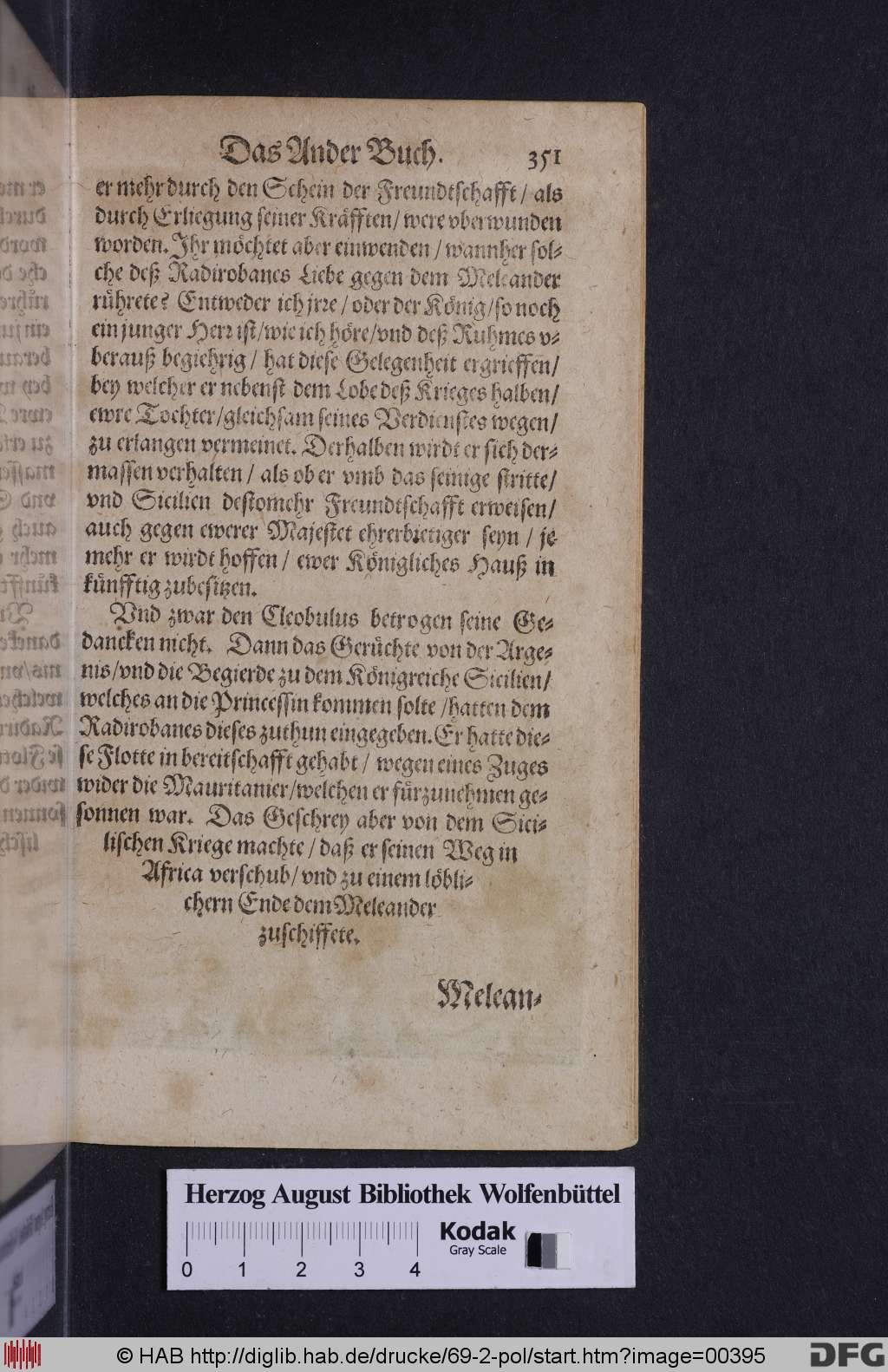 http://diglib.hab.de/drucke/69-2-pol/00395.jpg