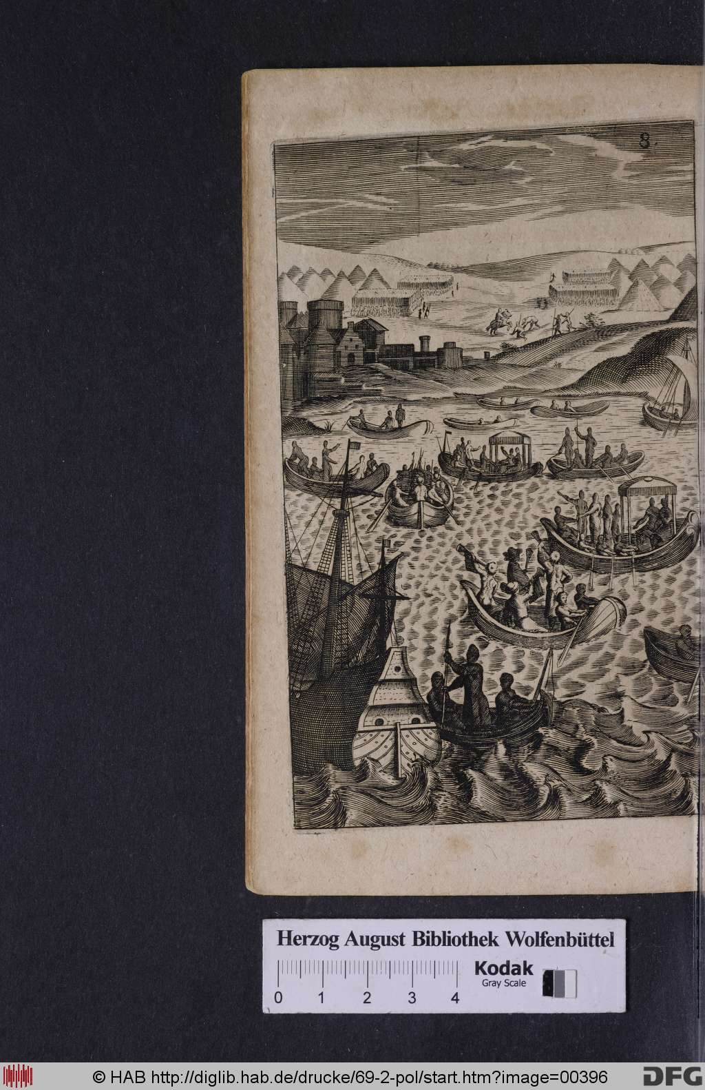 http://diglib.hab.de/drucke/69-2-pol/00396.jpg
