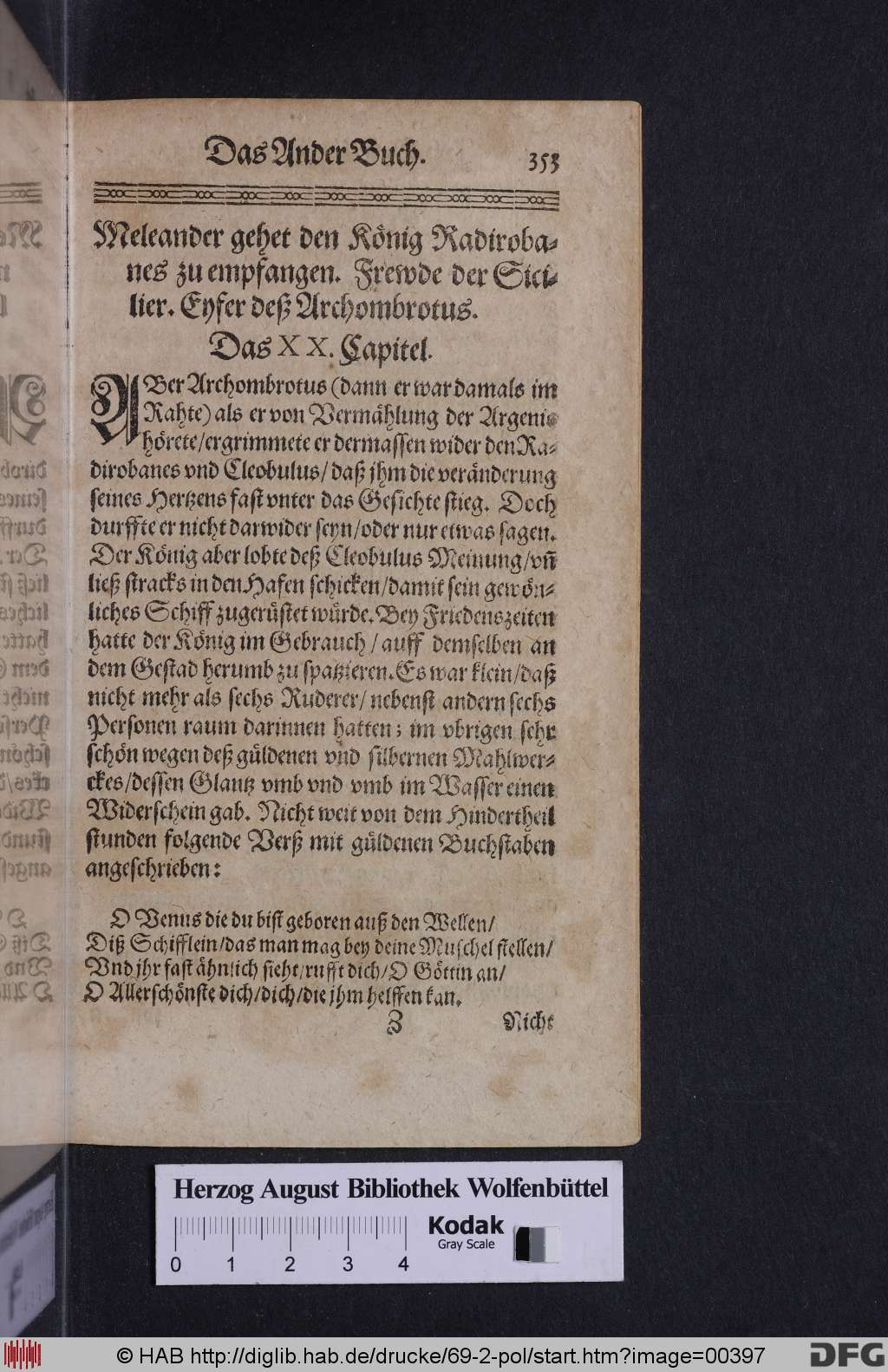 http://diglib.hab.de/drucke/69-2-pol/00397.jpg