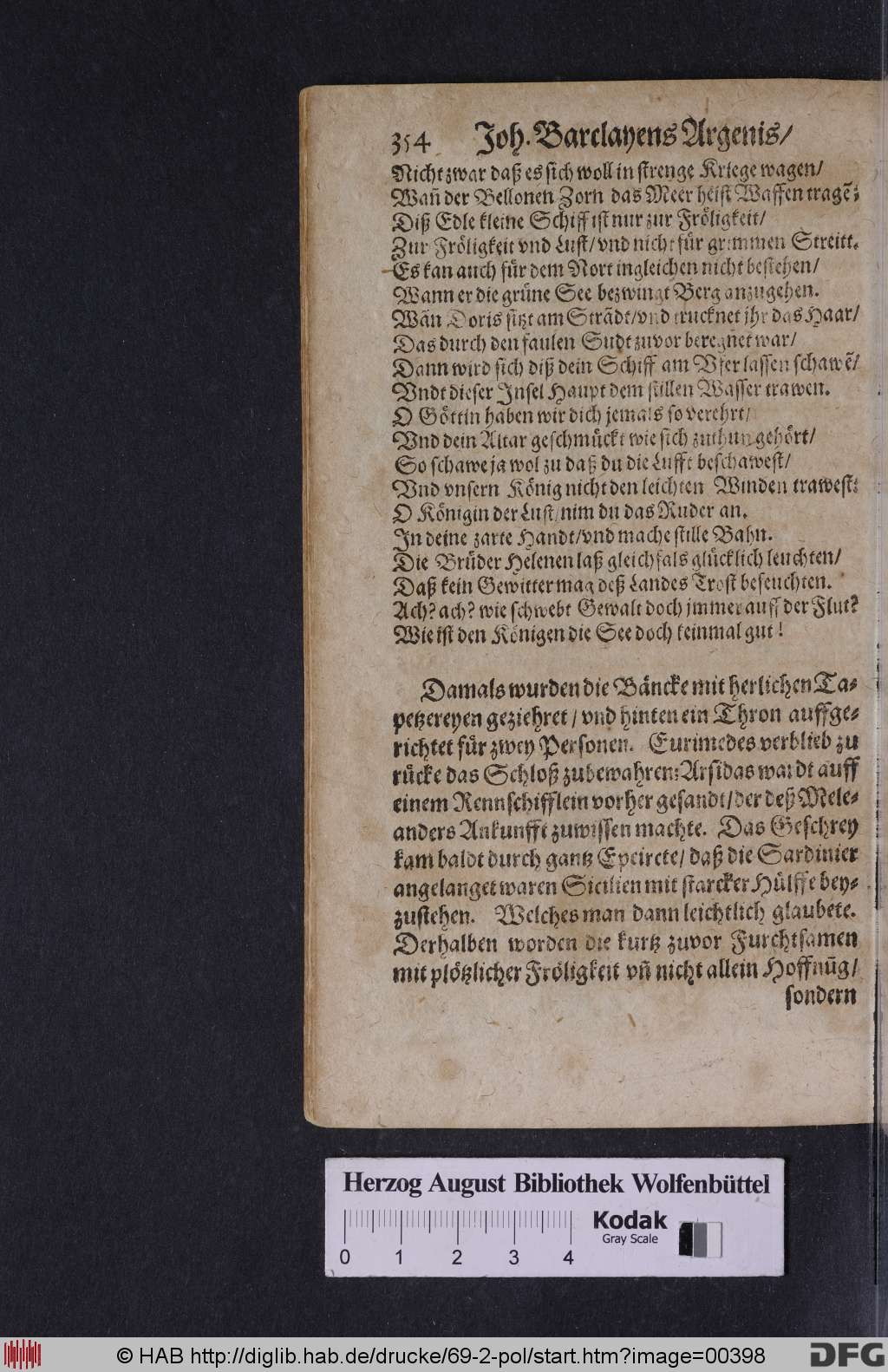 http://diglib.hab.de/drucke/69-2-pol/00398.jpg