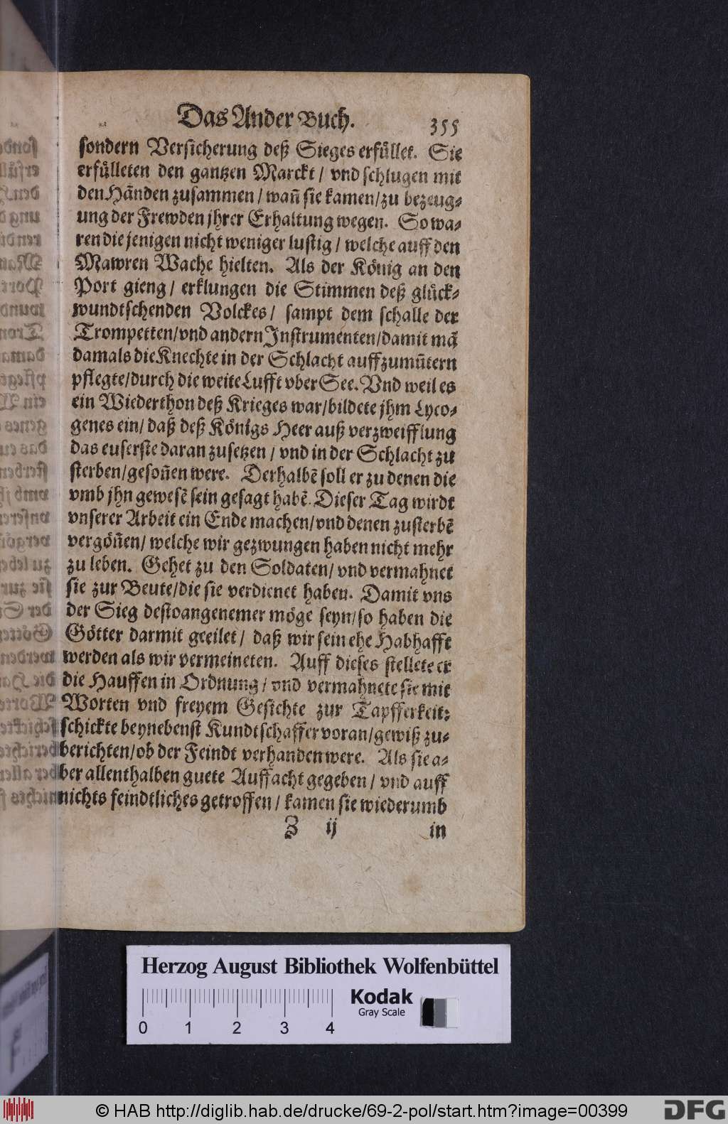 http://diglib.hab.de/drucke/69-2-pol/00399.jpg