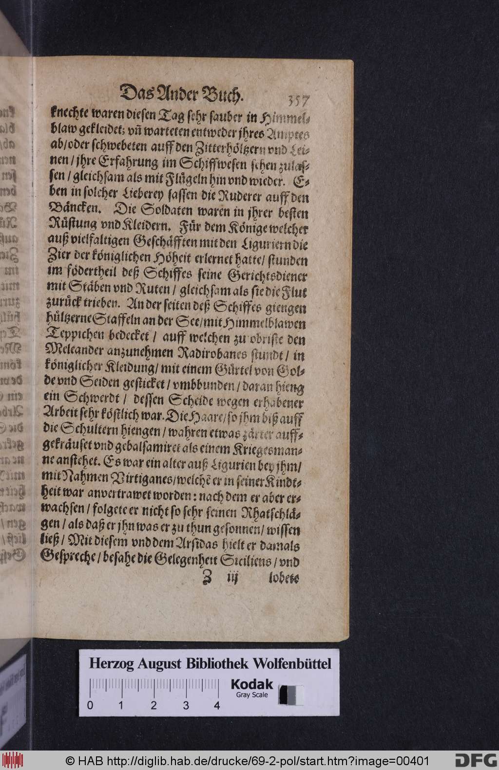 http://diglib.hab.de/drucke/69-2-pol/00401.jpg