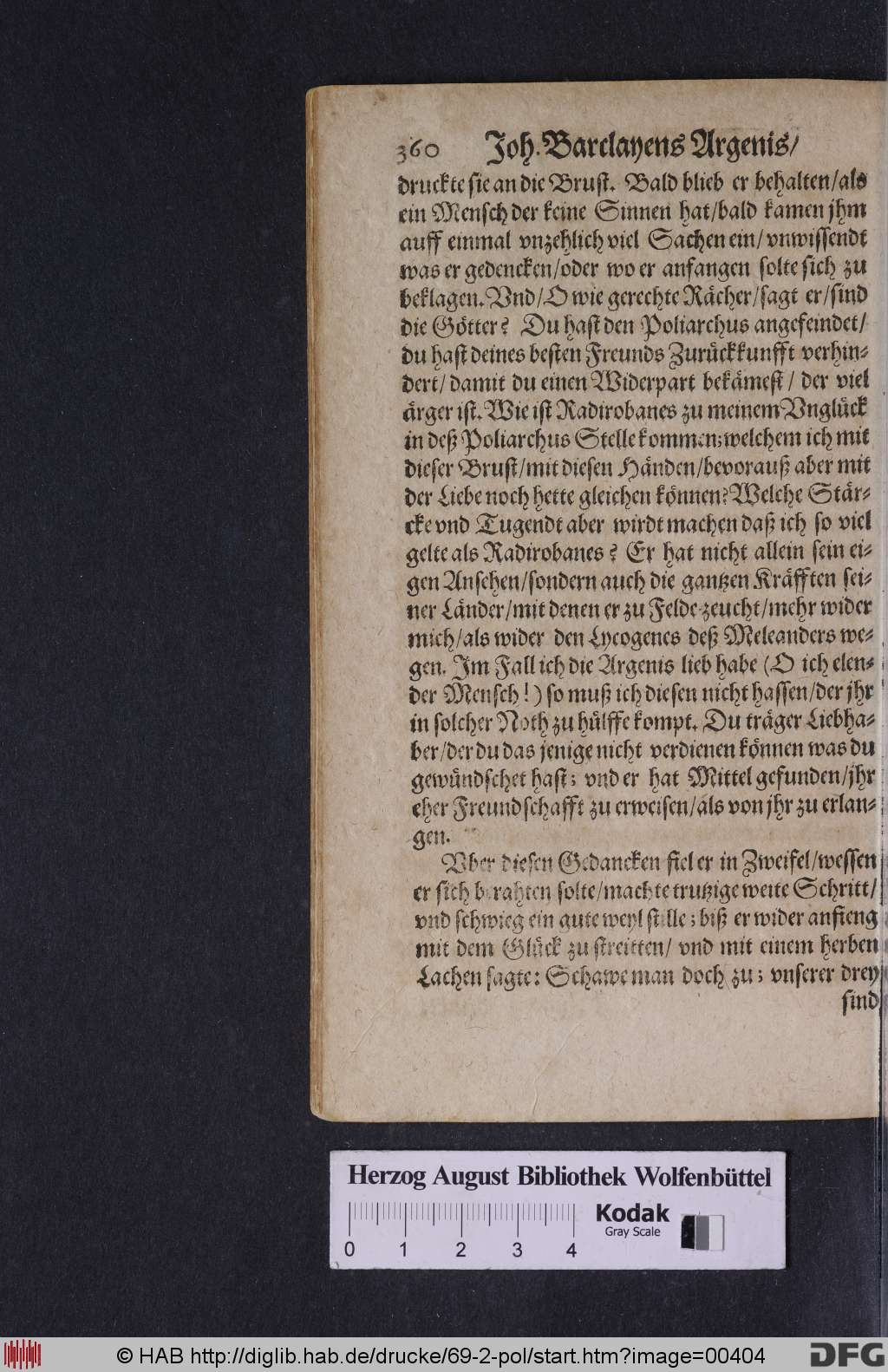 http://diglib.hab.de/drucke/69-2-pol/00404.jpg