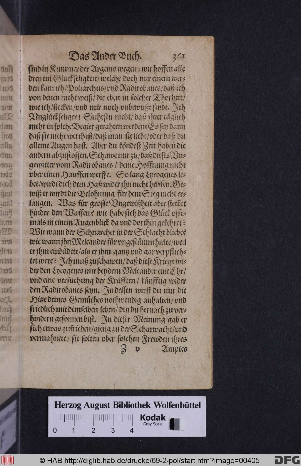 http://diglib.hab.de/drucke/69-2-pol/00405.jpg
