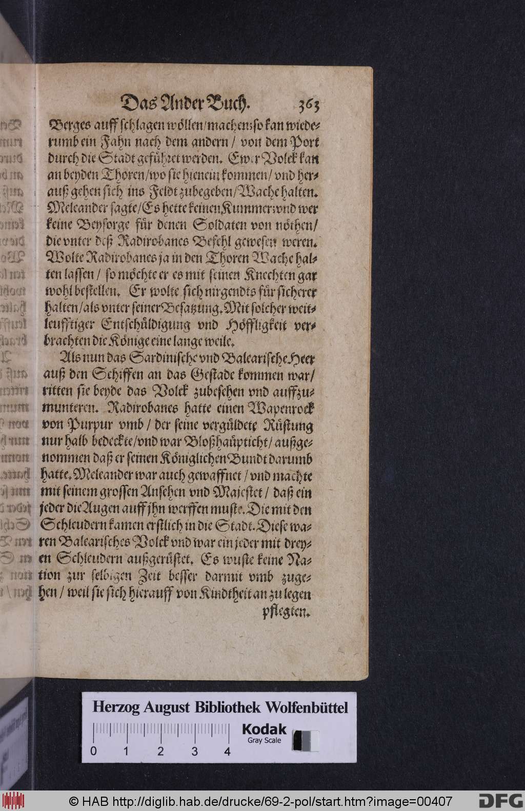 http://diglib.hab.de/drucke/69-2-pol/00407.jpg