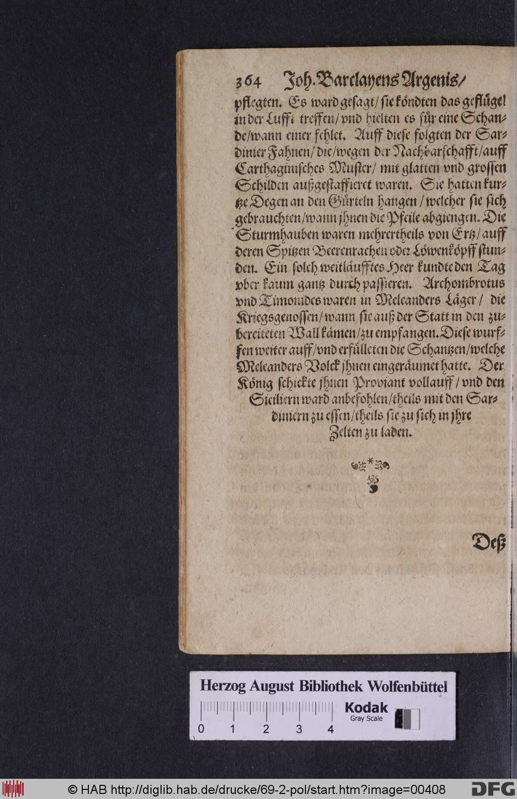 http://diglib.hab.de/drucke/69-2-pol/00408.jpg