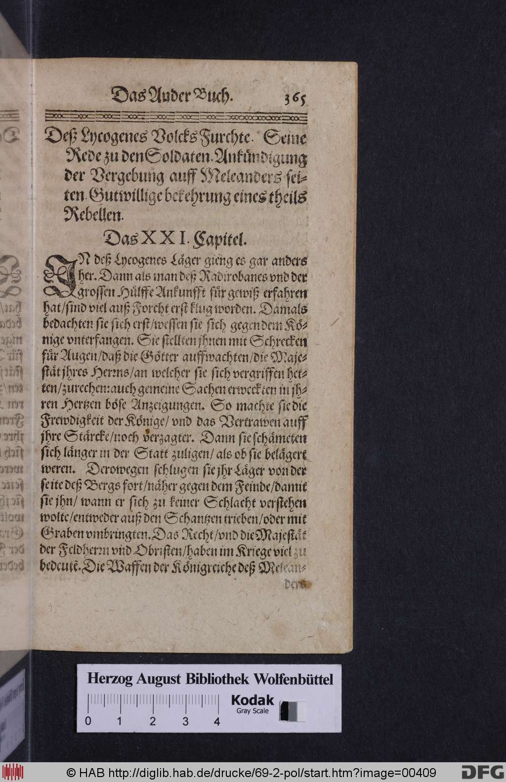 http://diglib.hab.de/drucke/69-2-pol/00409.jpg