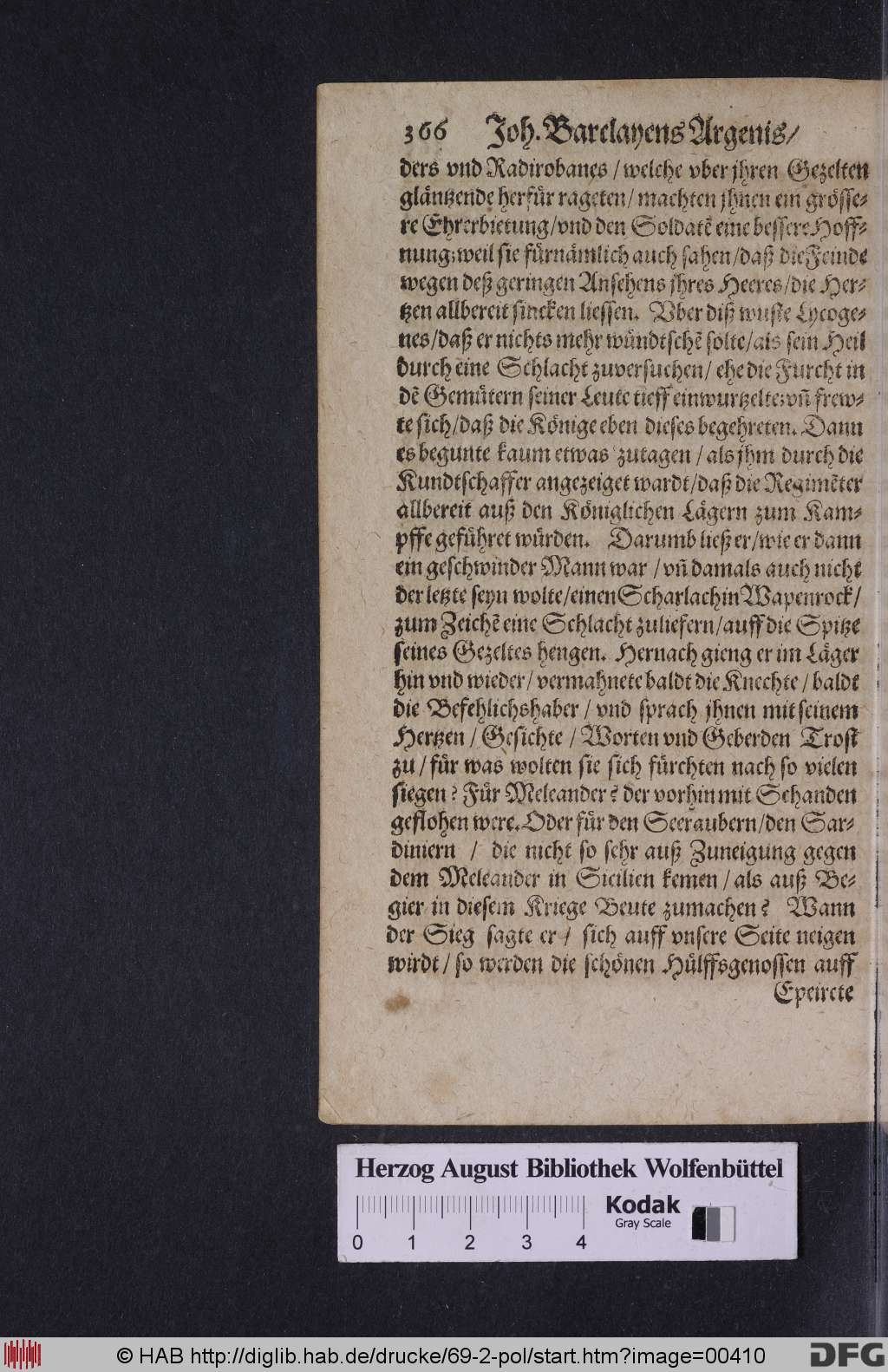 http://diglib.hab.de/drucke/69-2-pol/00410.jpg