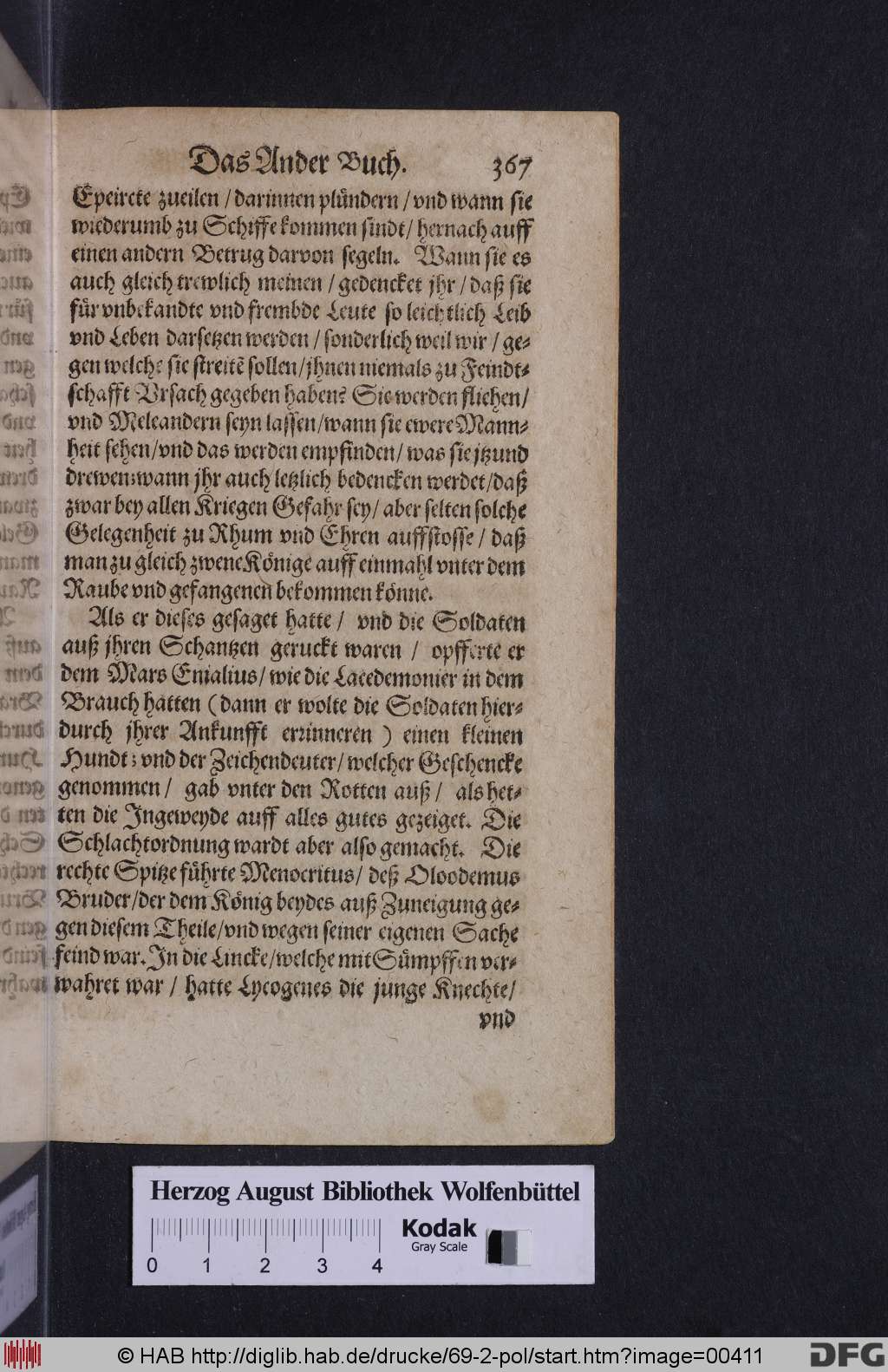 http://diglib.hab.de/drucke/69-2-pol/00411.jpg