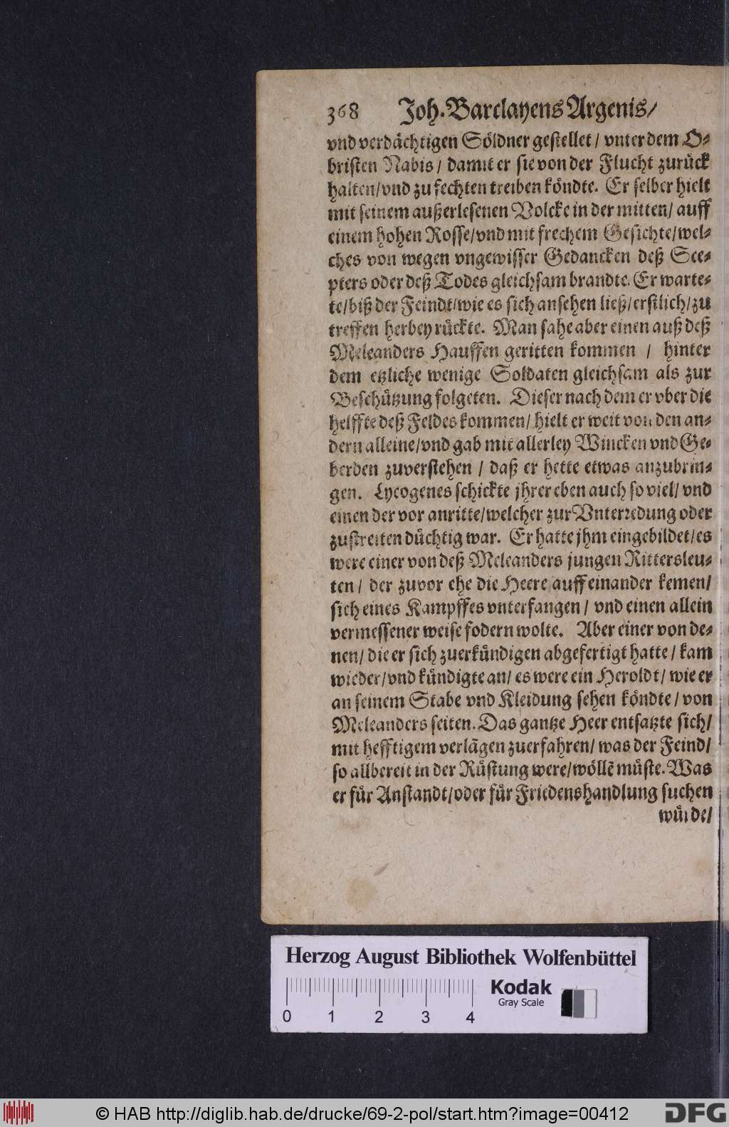 http://diglib.hab.de/drucke/69-2-pol/00412.jpg