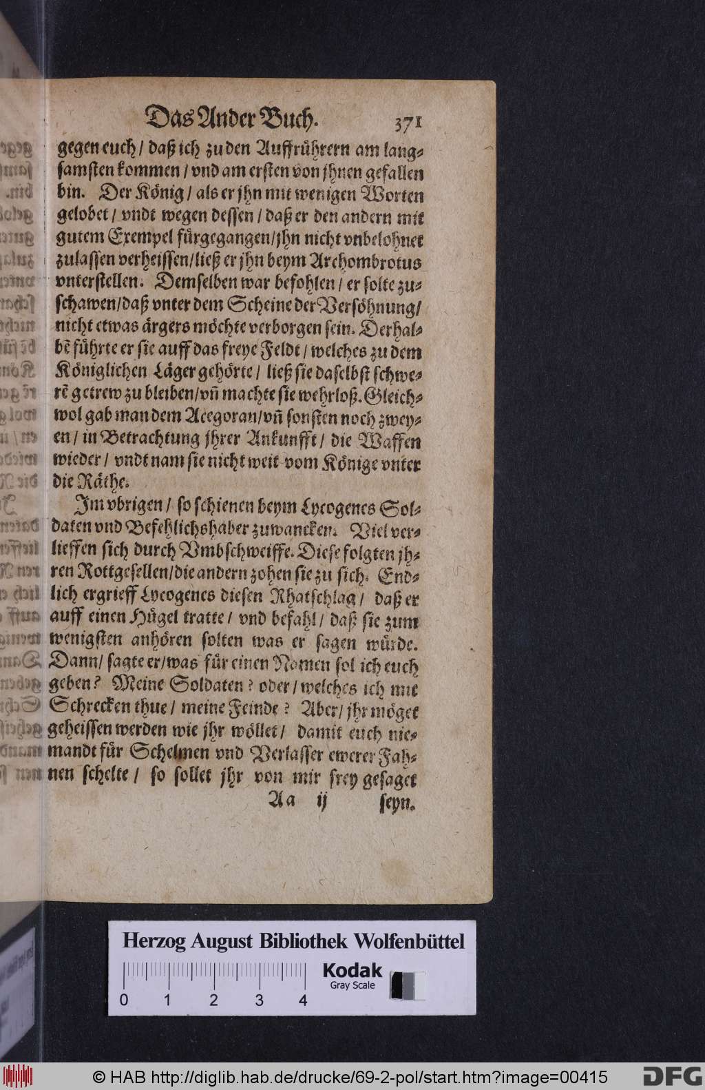 http://diglib.hab.de/drucke/69-2-pol/00415.jpg
