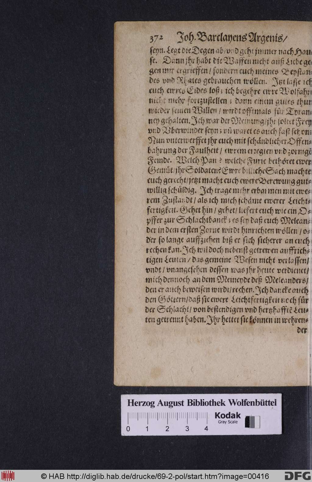 http://diglib.hab.de/drucke/69-2-pol/00416.jpg